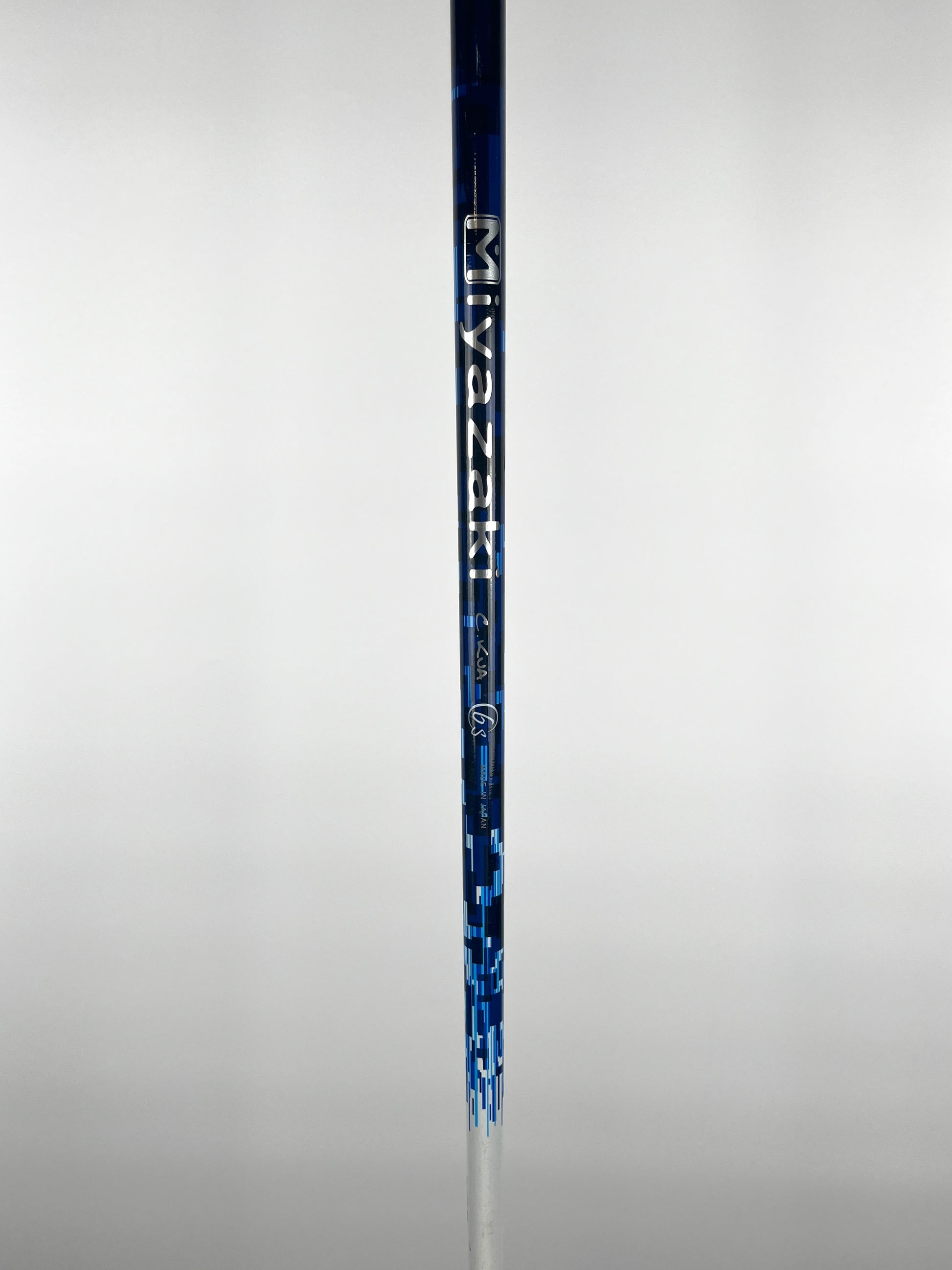 Cleveland Launcher HB #3 Hybrid 19° Stiff Flex RH 40.75"