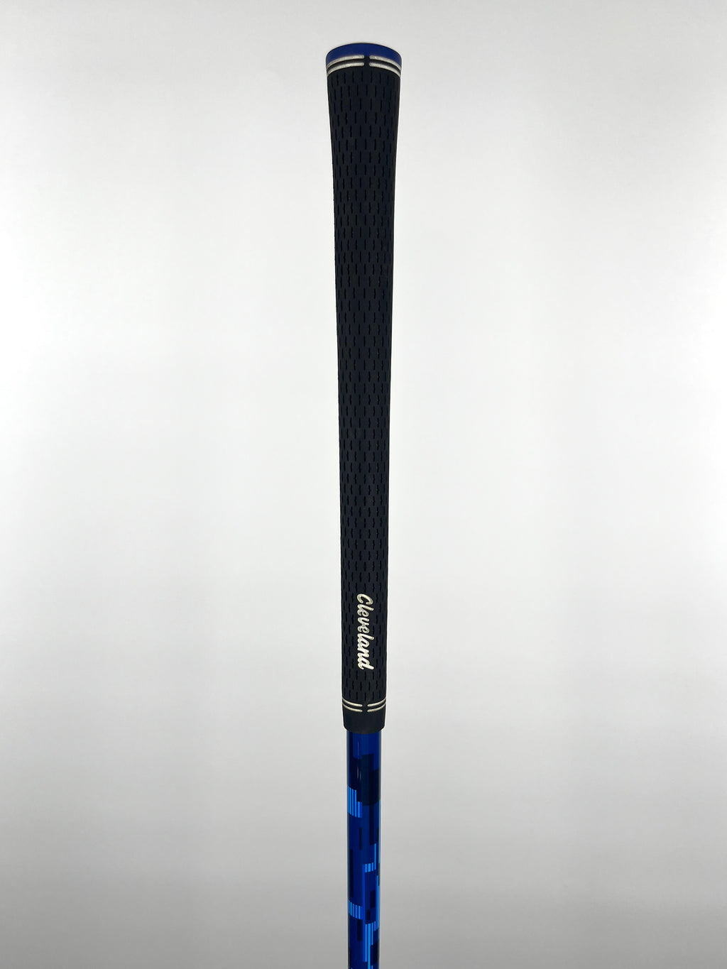 Cleveland Launcher HB #3 Hybrid 19° Stiff Flex RH 40.75"