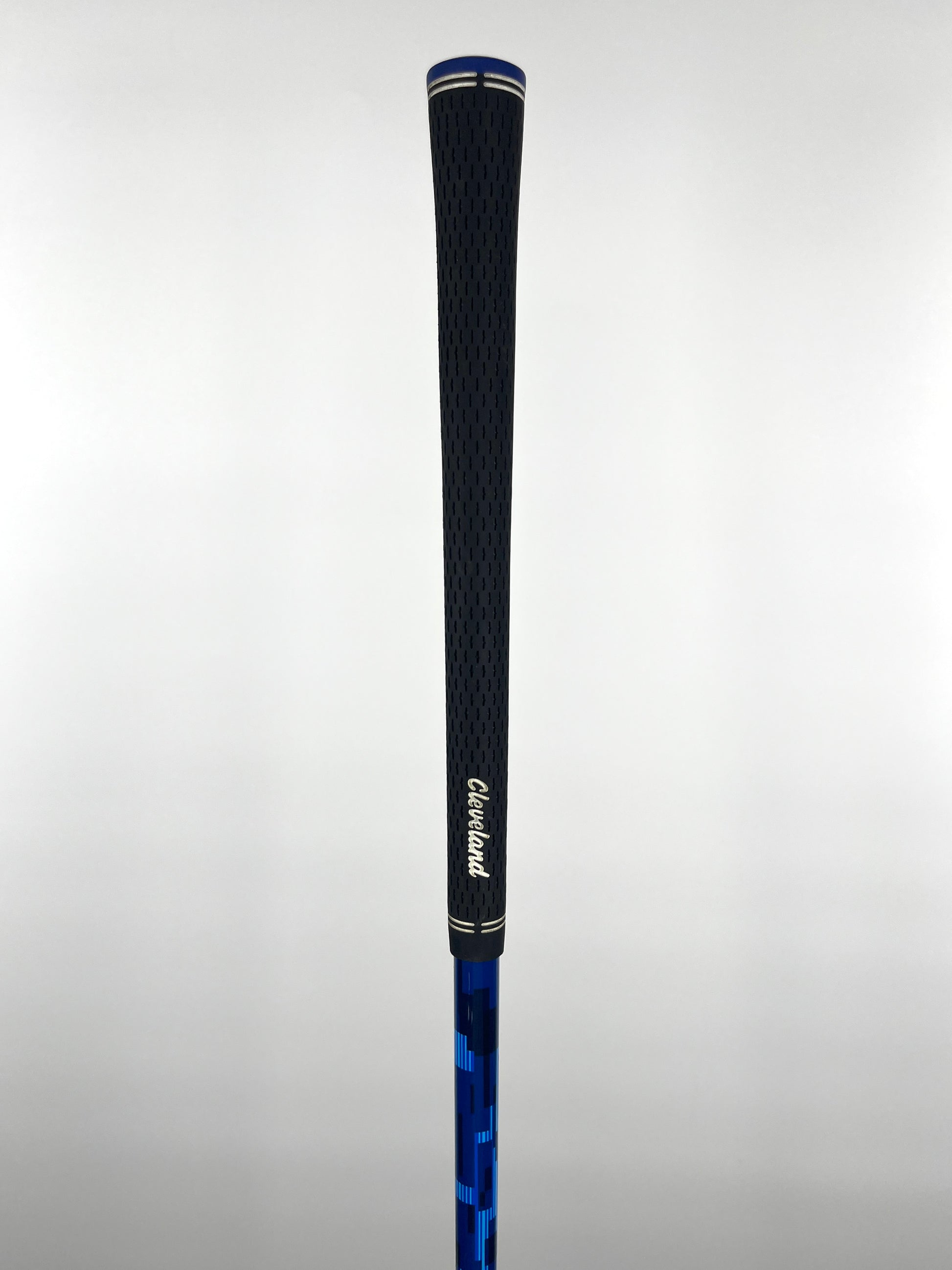 Cleveland Launcher HB #3 Hybrid 19° Stiff Flex RH 40.75"