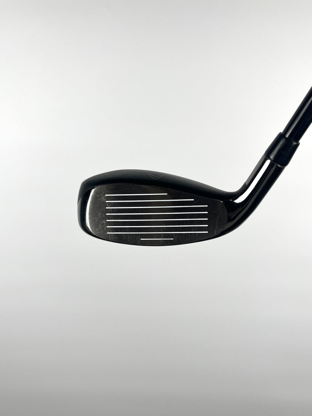 Callaway Rogue ST Max #5 Hybrid 23° Regular Flex RH 39.5"