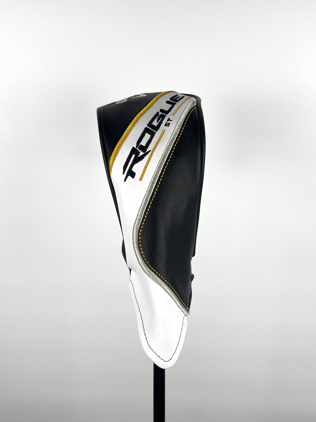 Callaway Rogue ST Max #5 Hybrid 23° Regular Flex RH 39.5"