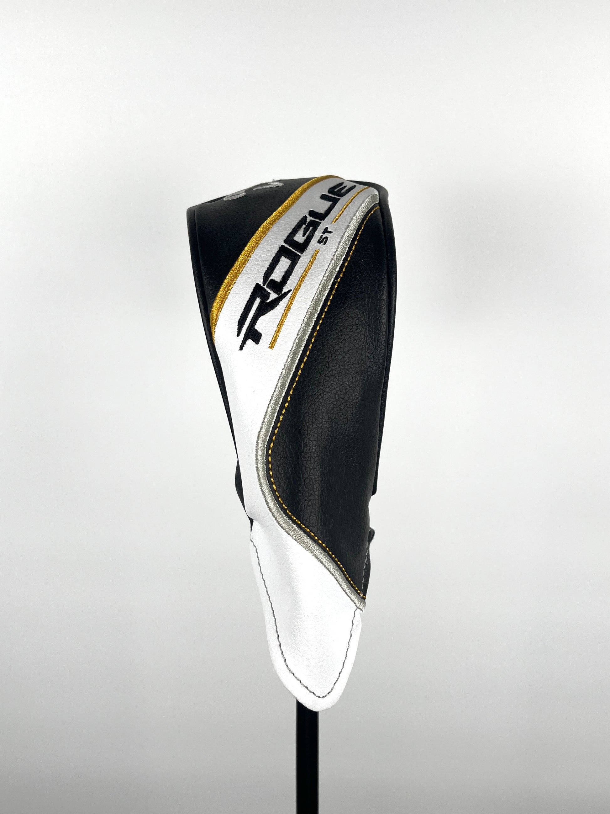 Callaway Rogue ST Max #5 Hybrid 23° Regular Flex RH 39.5"
