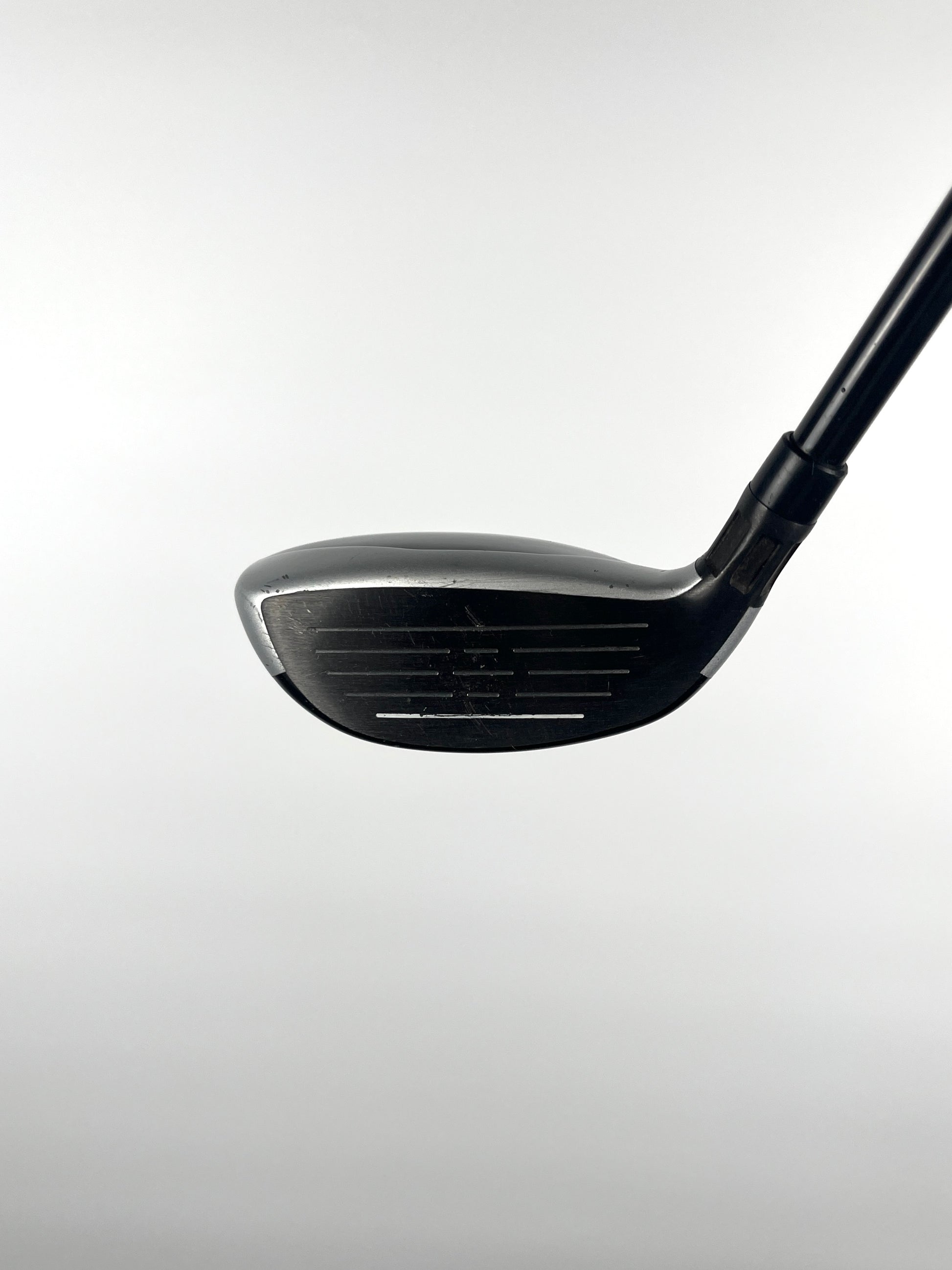 TaylorMade M4 #3 Hybrid 19° Regular Flex RH 41"