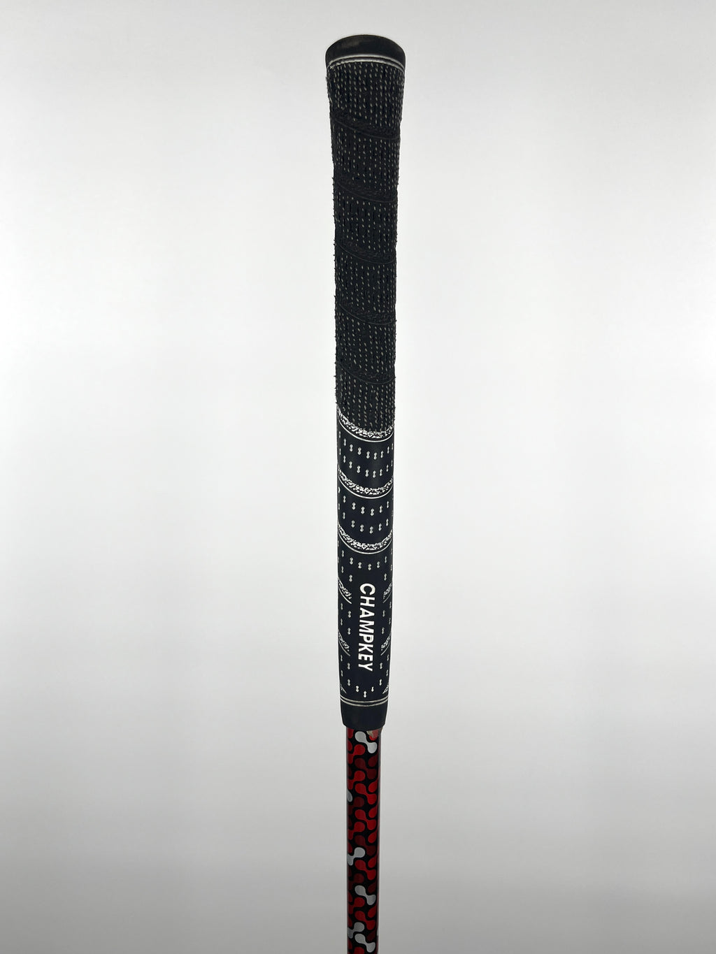 TaylorMade M4 #3 Hybrid 19° Regular Flex RH 41"