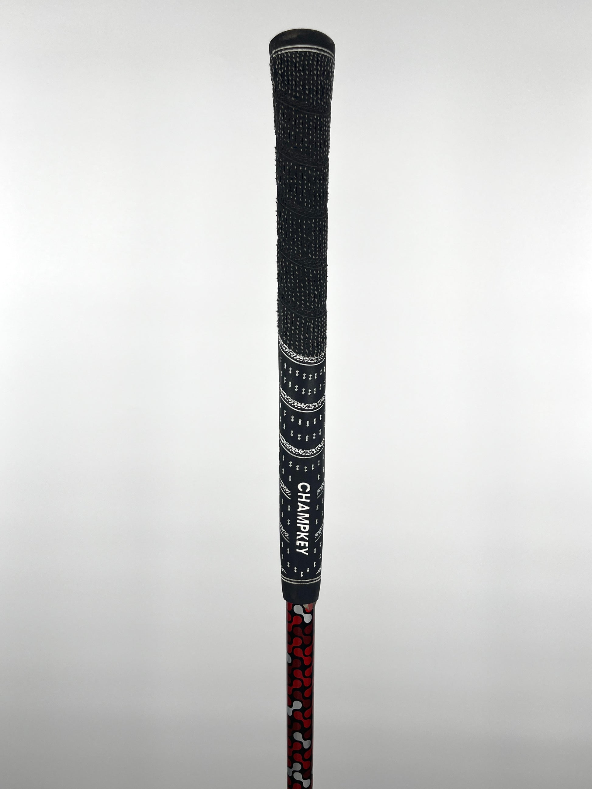 TaylorMade M4 #3 Hybrid 19° Regular Flex RH 41"