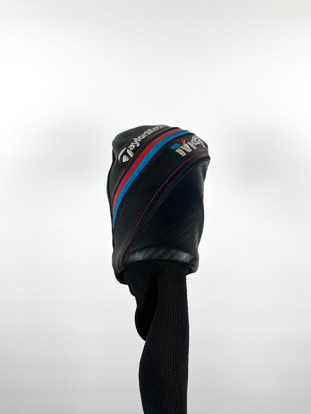 TaylorMade M4 #3 Hybrid 19° Regular Flex RH 41"