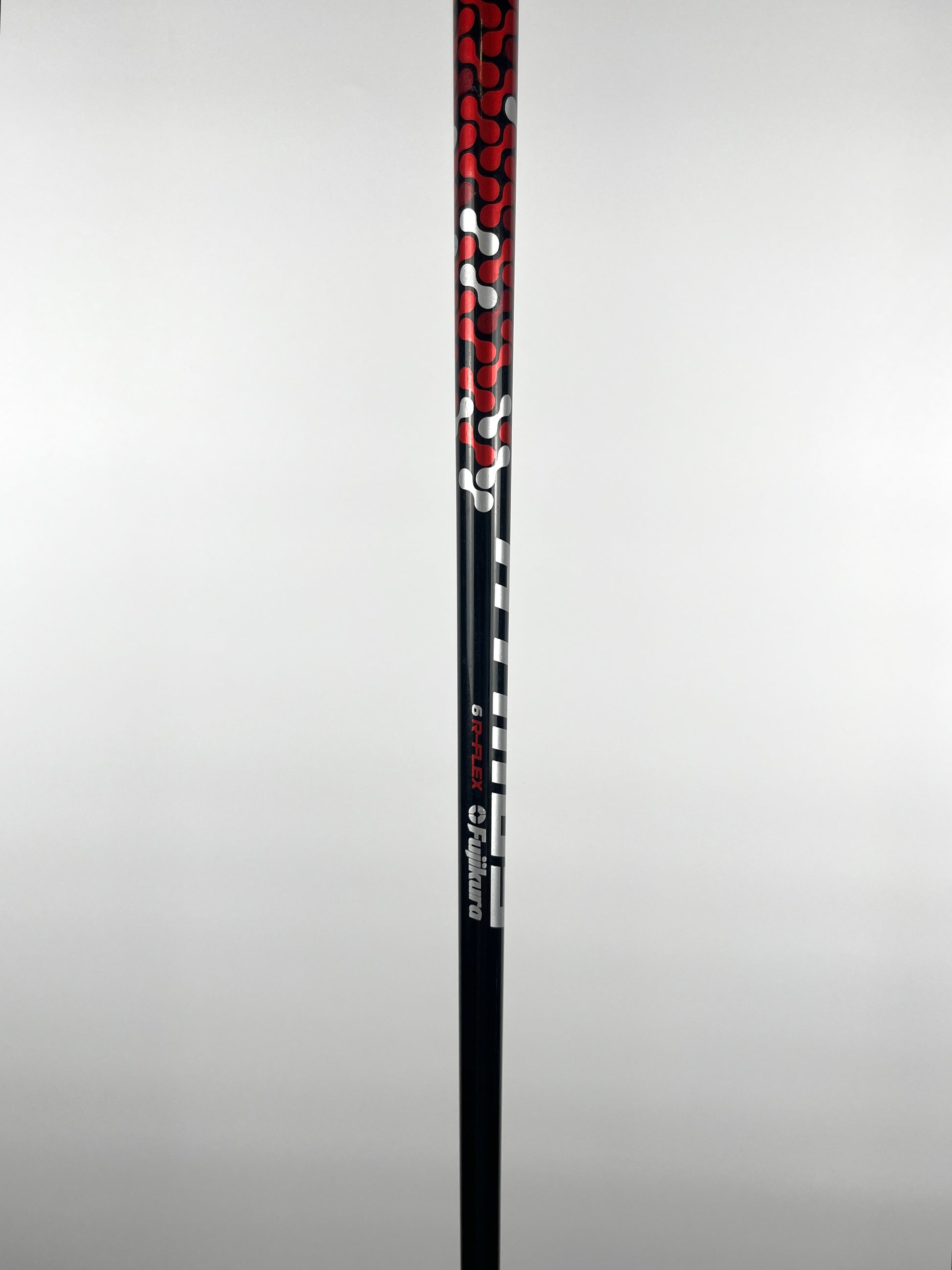 TaylorMade M4 #4 Hybrid 21° Regular Flex RH 40.5"