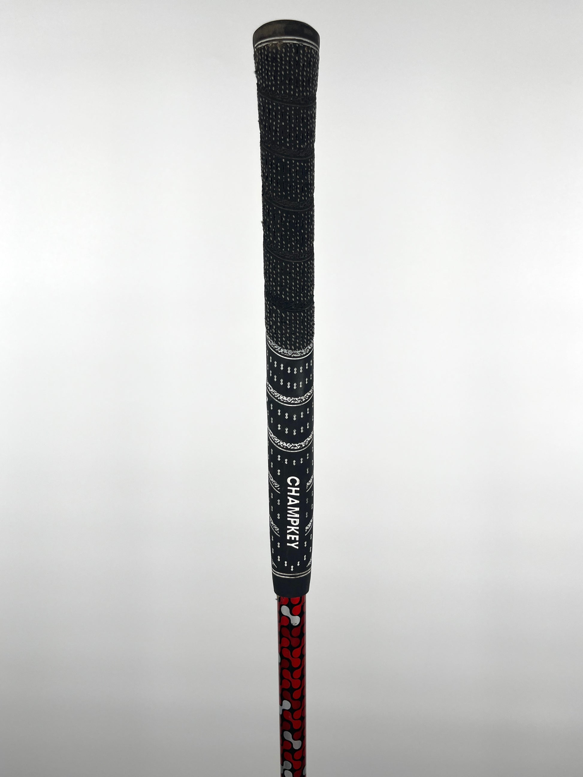 TaylorMade M4 #4 Hybrid 21° Regular Flex RH 40.5"