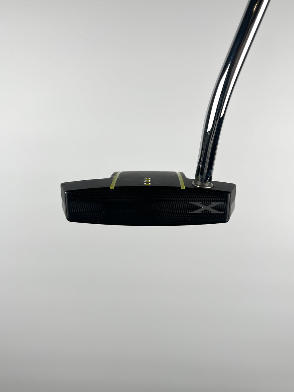 Scotty Cameron Phantom X 7.5 Putter RH 34"