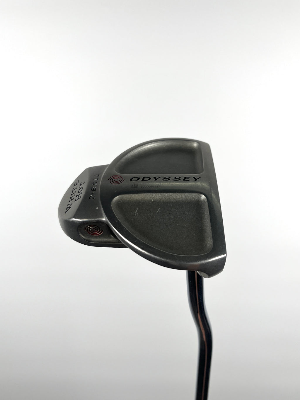 Odyssey White Hot 2-Ball Putter RH 35"