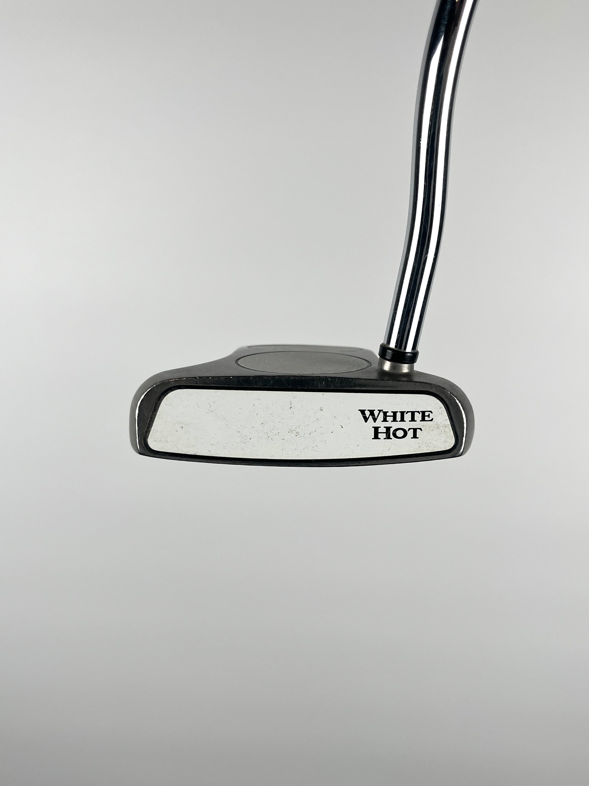 Odyssey White Hot 2-Ball Putter RH 35"