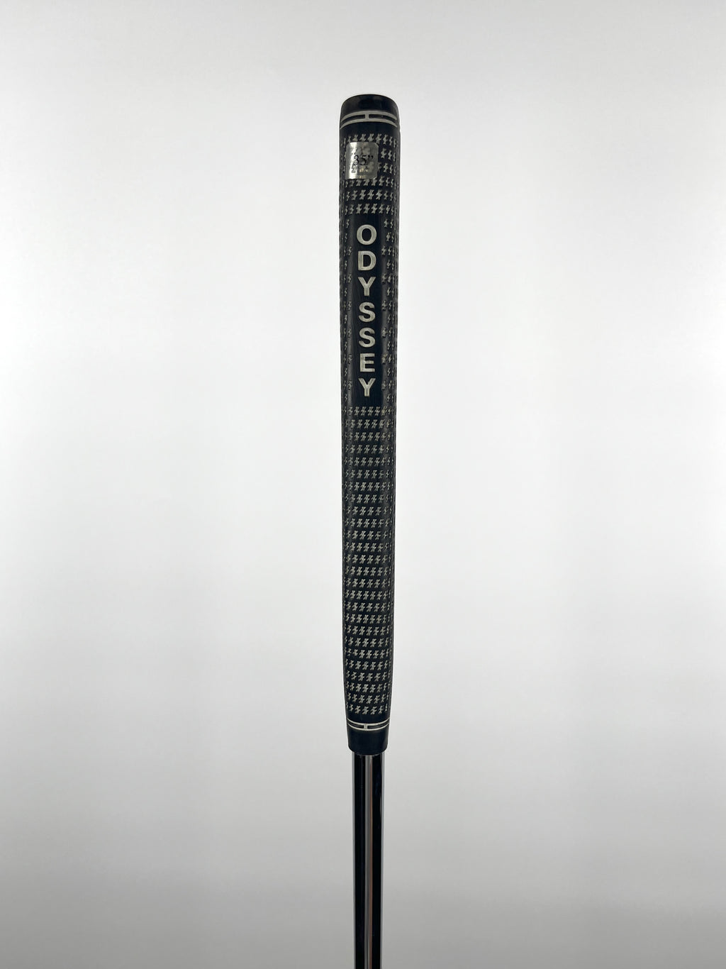 Odyssey White Hot 2-Ball Putter RH 35"
