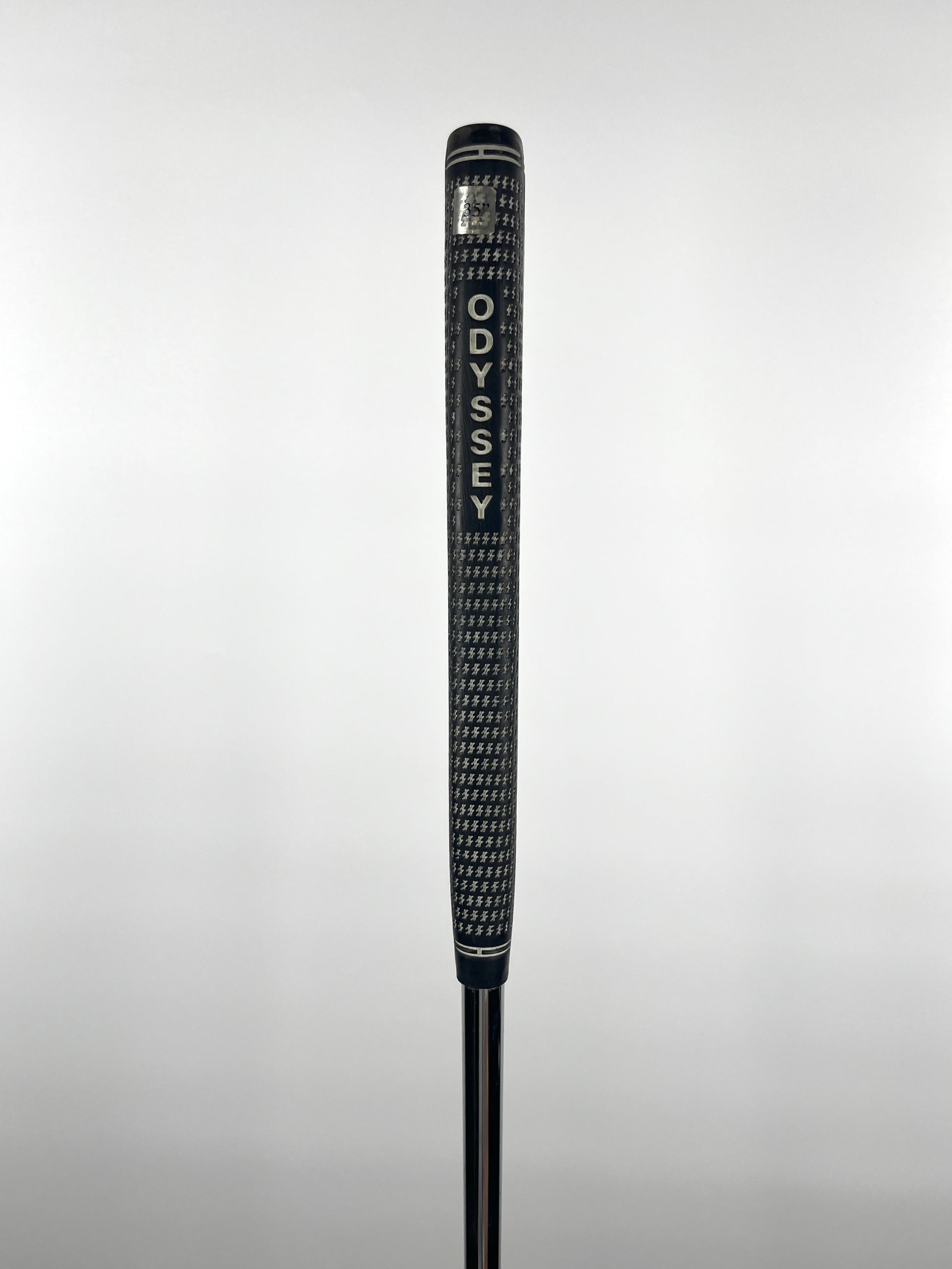 Odyssey White Hot 2-Ball Putter RH 35"