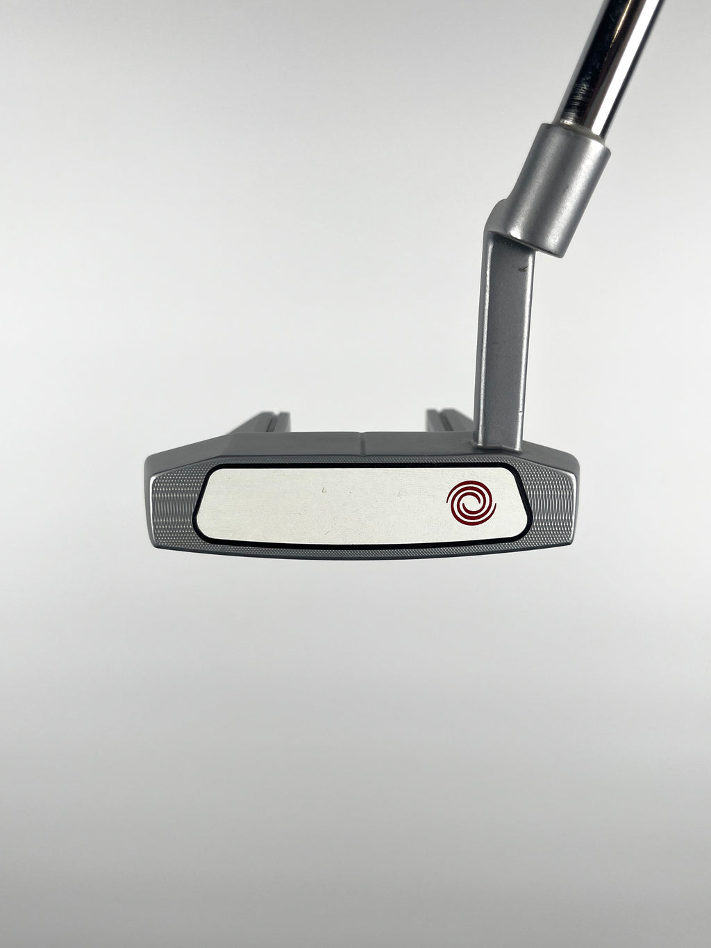 Odyssey White Hot OG 7 CH Putter RH 33"