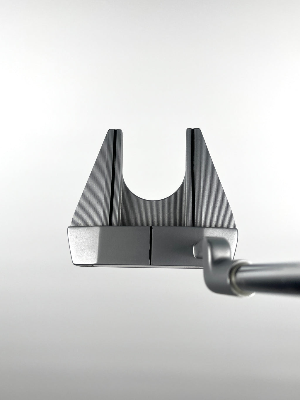 Odyssey White Hot OG 7 CH Putter RH 33"