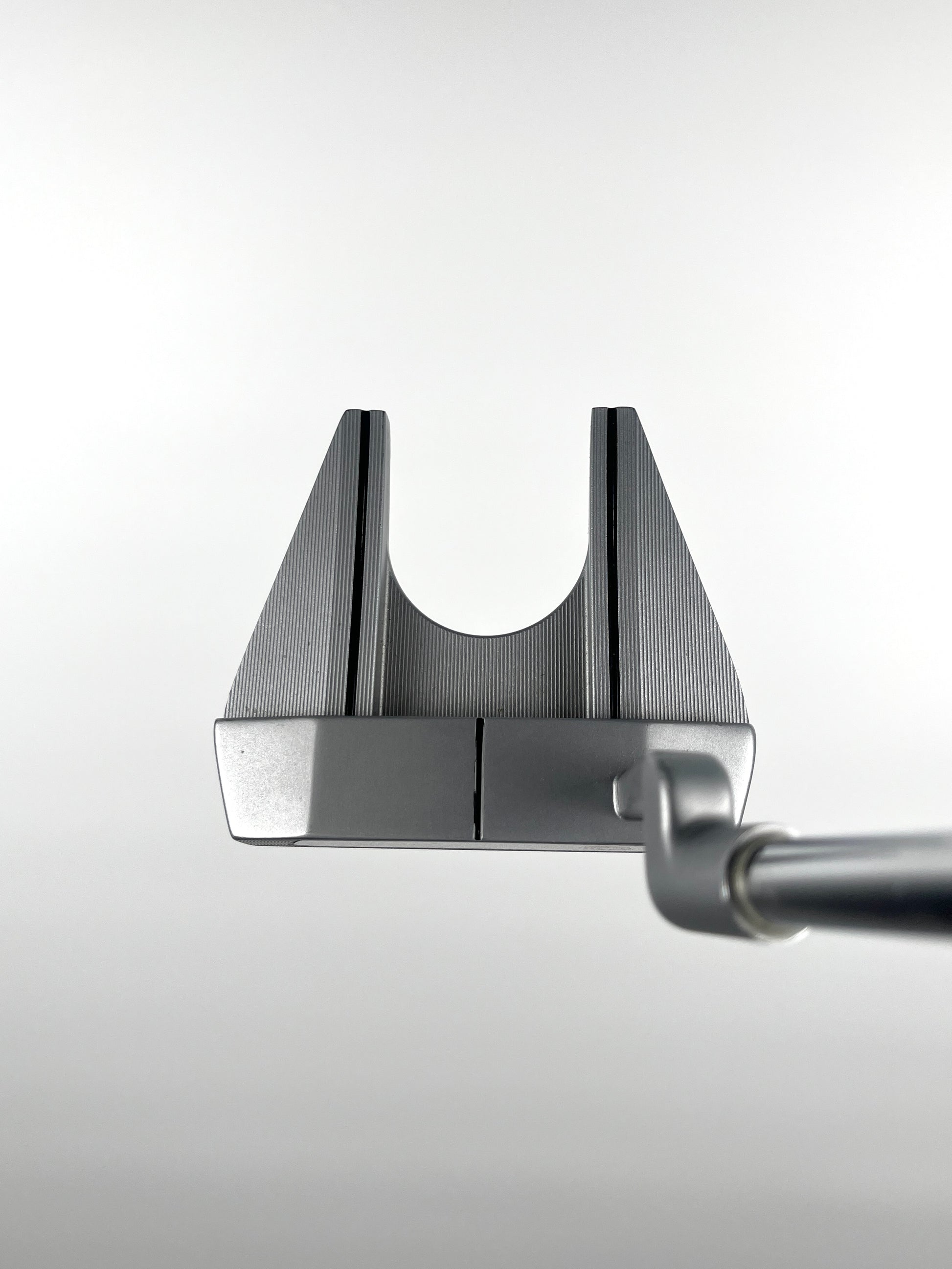 Odyssey White Hot OG 7 CH Putter RH 33"