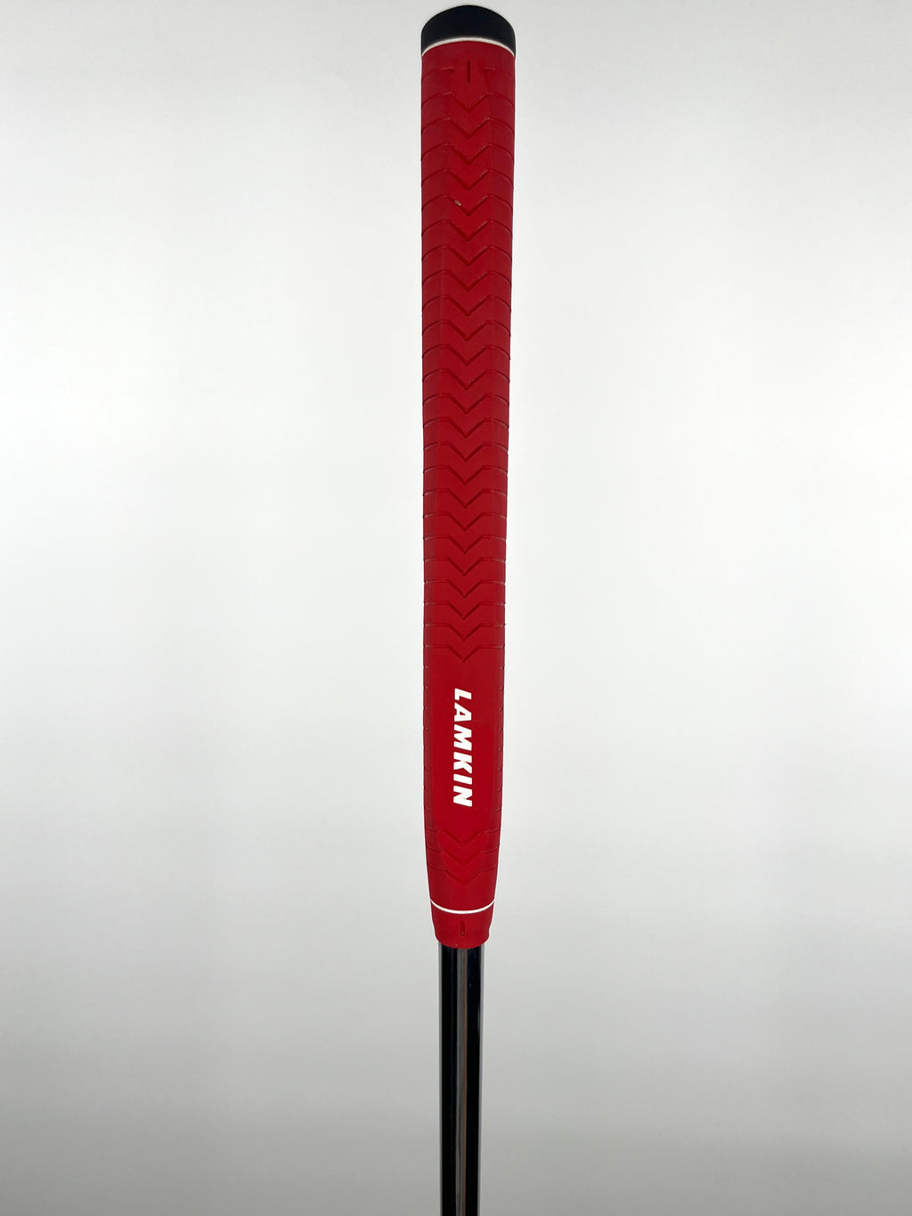 Odyssey White Hot OG 7 CH Putter RH 33"