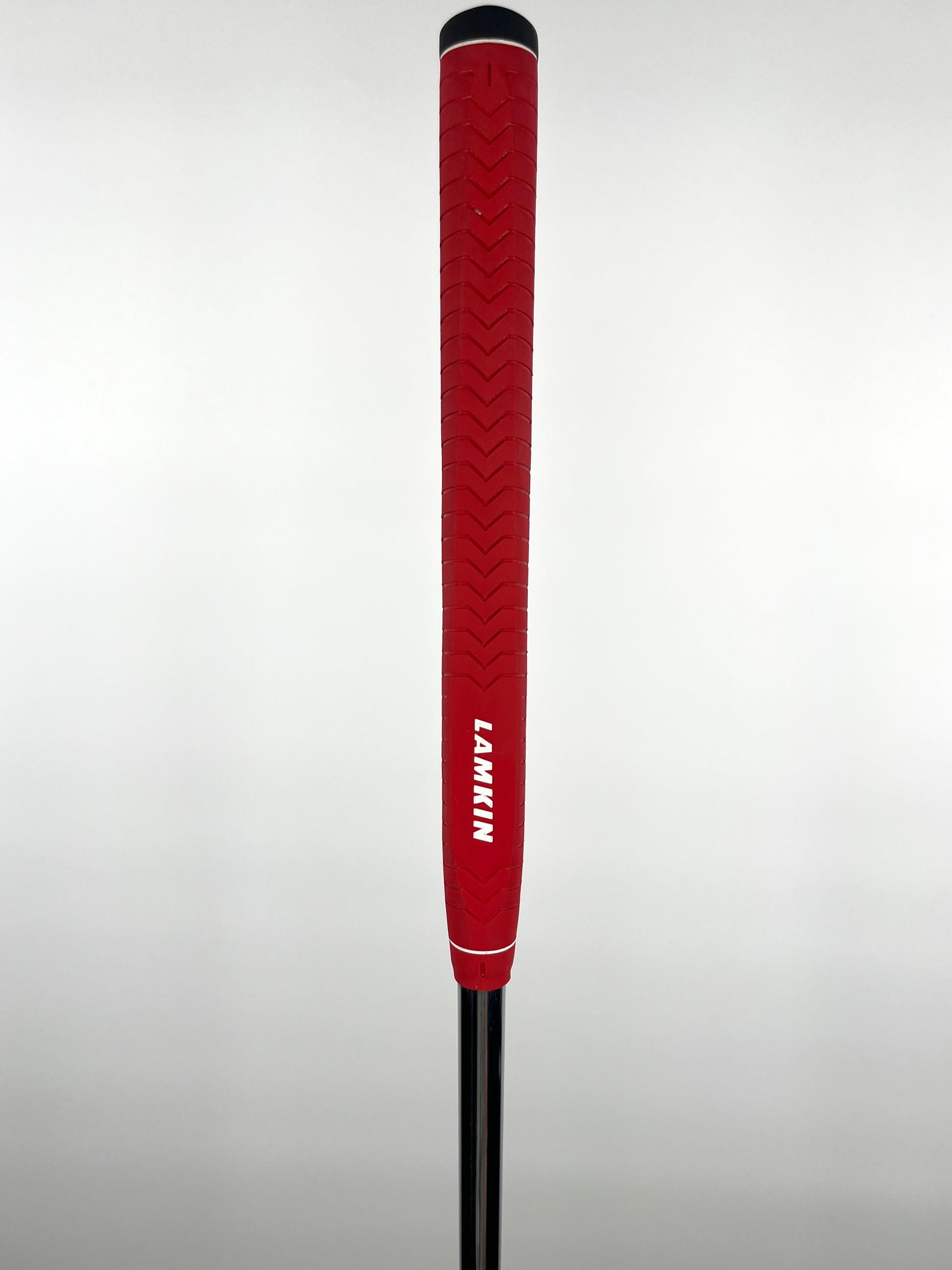 Odyssey White Hot OG 7 CH Putter RH 33"