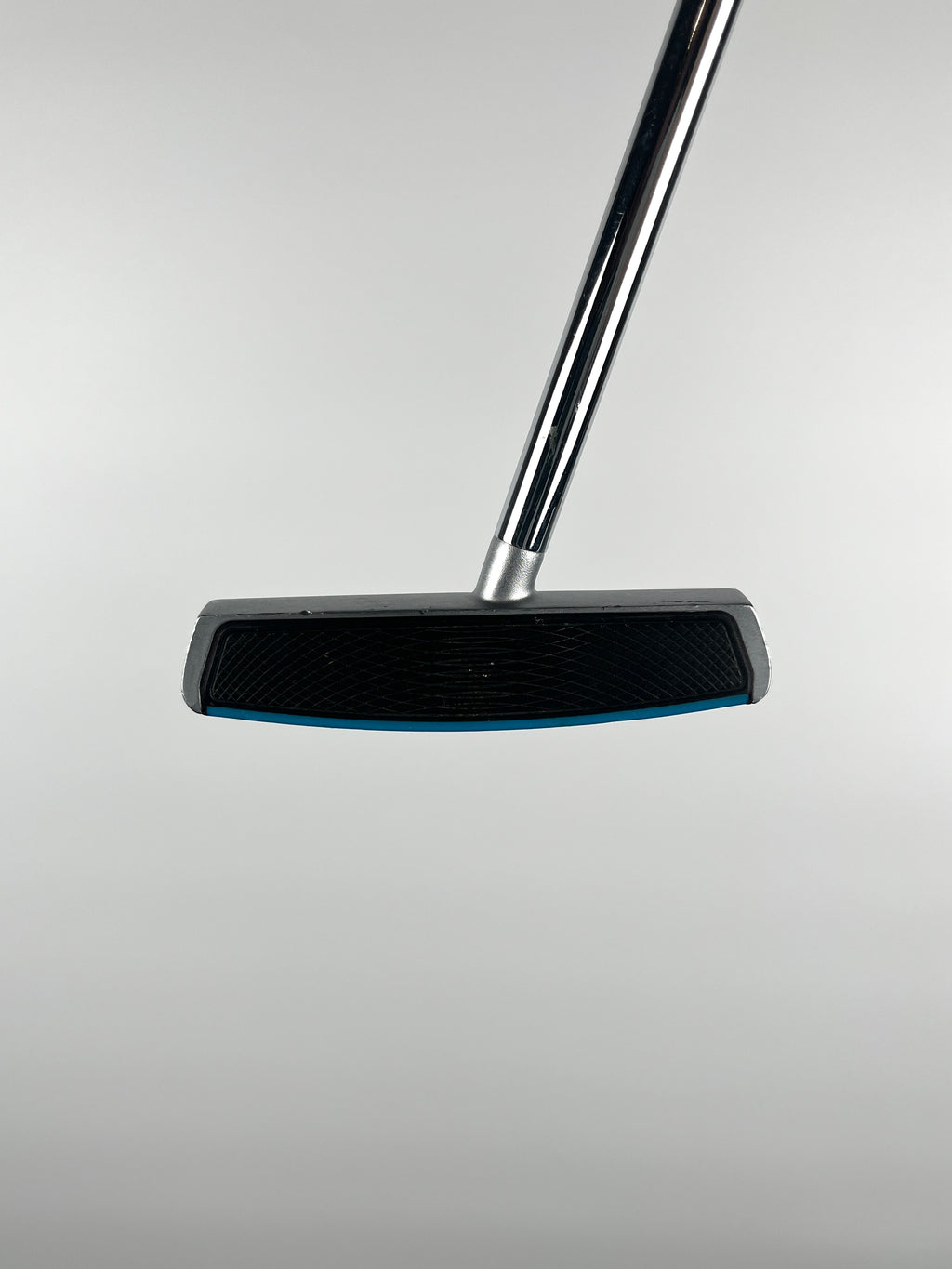 Ping Sigma 2 Kushin C Putter RH 33"