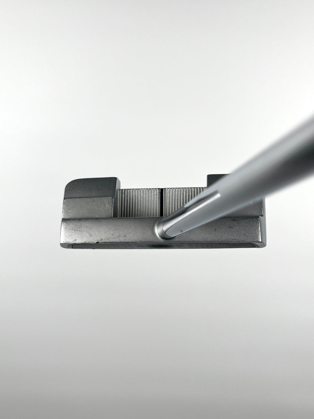 Ping Sigma 2 Kushin C Putter RH 33"