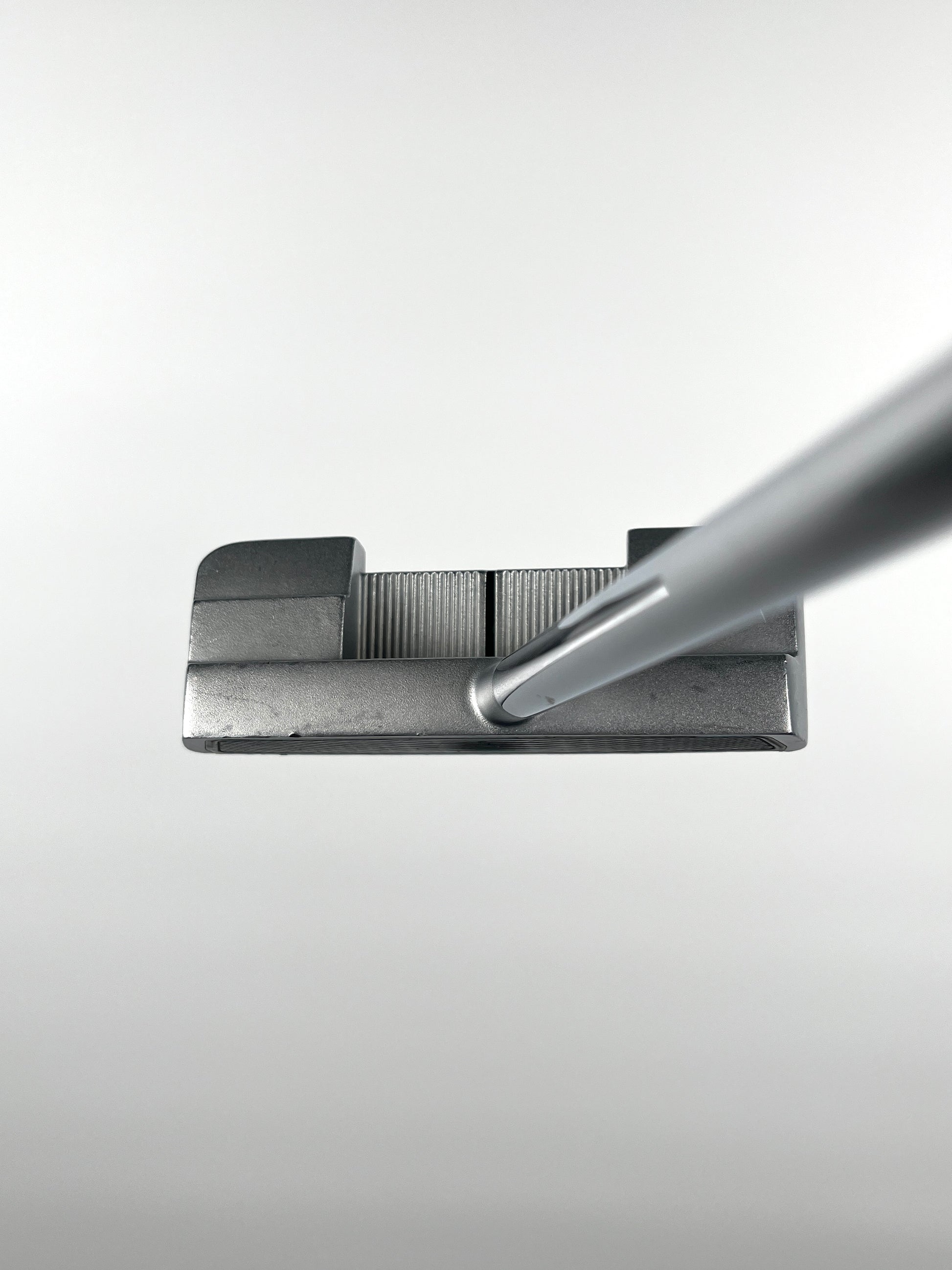 Ping Sigma 2 Kushin C Putter RH 33"