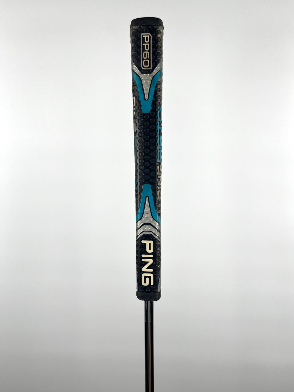 Ping Sigma 2 Kushin C Putter RH 33"
