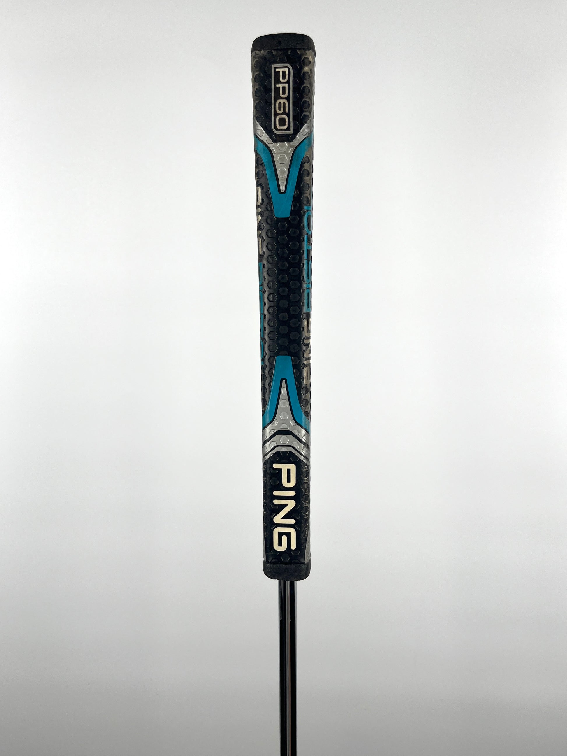Ping Sigma 2 Kushin C Putter RH 33"