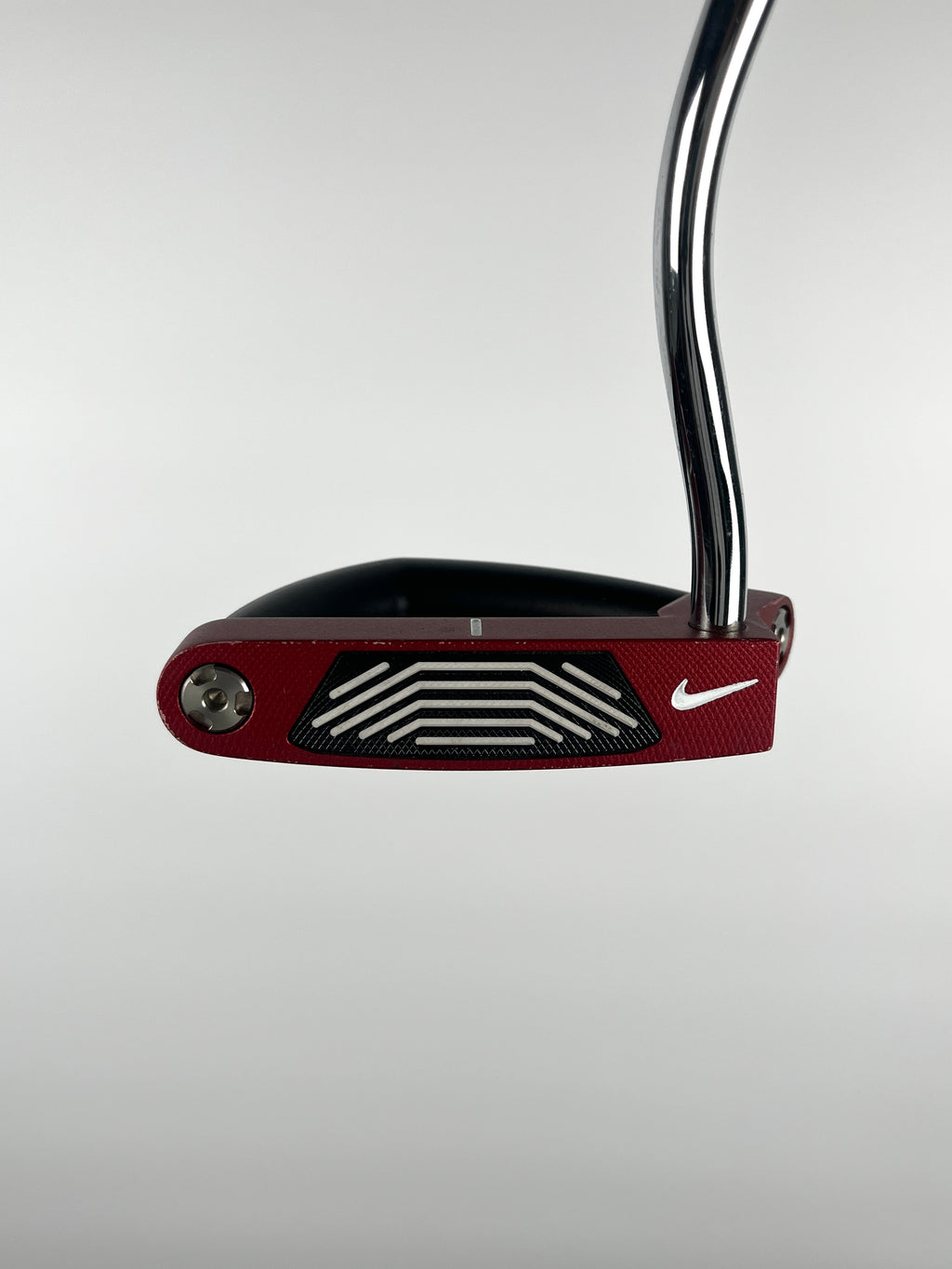 Nike Method Concept C1 Putter RH 35"