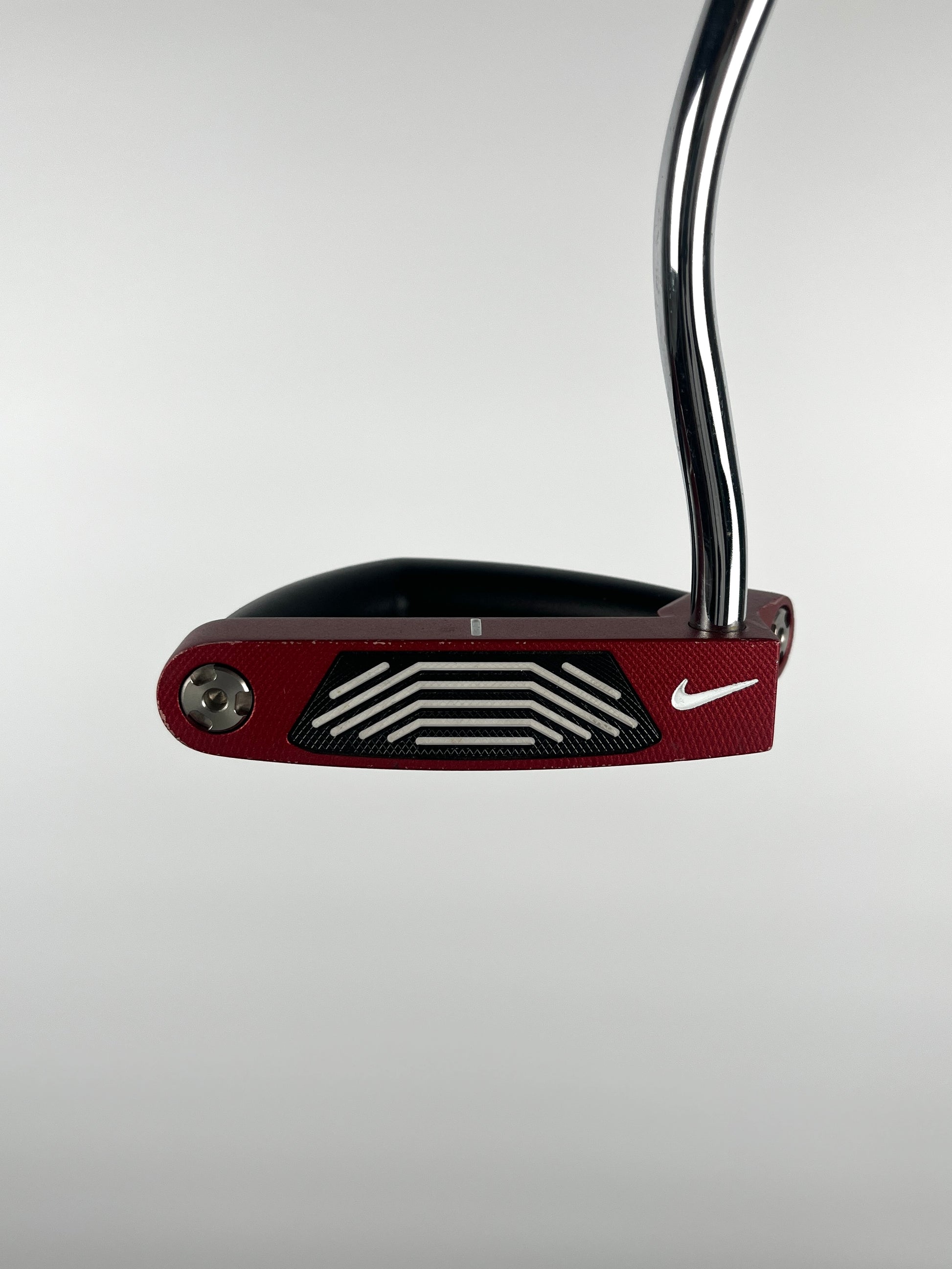 Nike Method Concept C1 Putter RH 35"