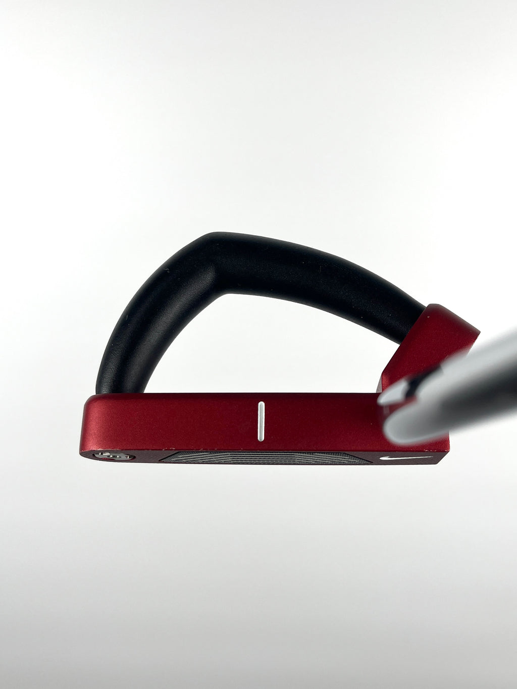Nike Method Concept C1 Putter RH 35"