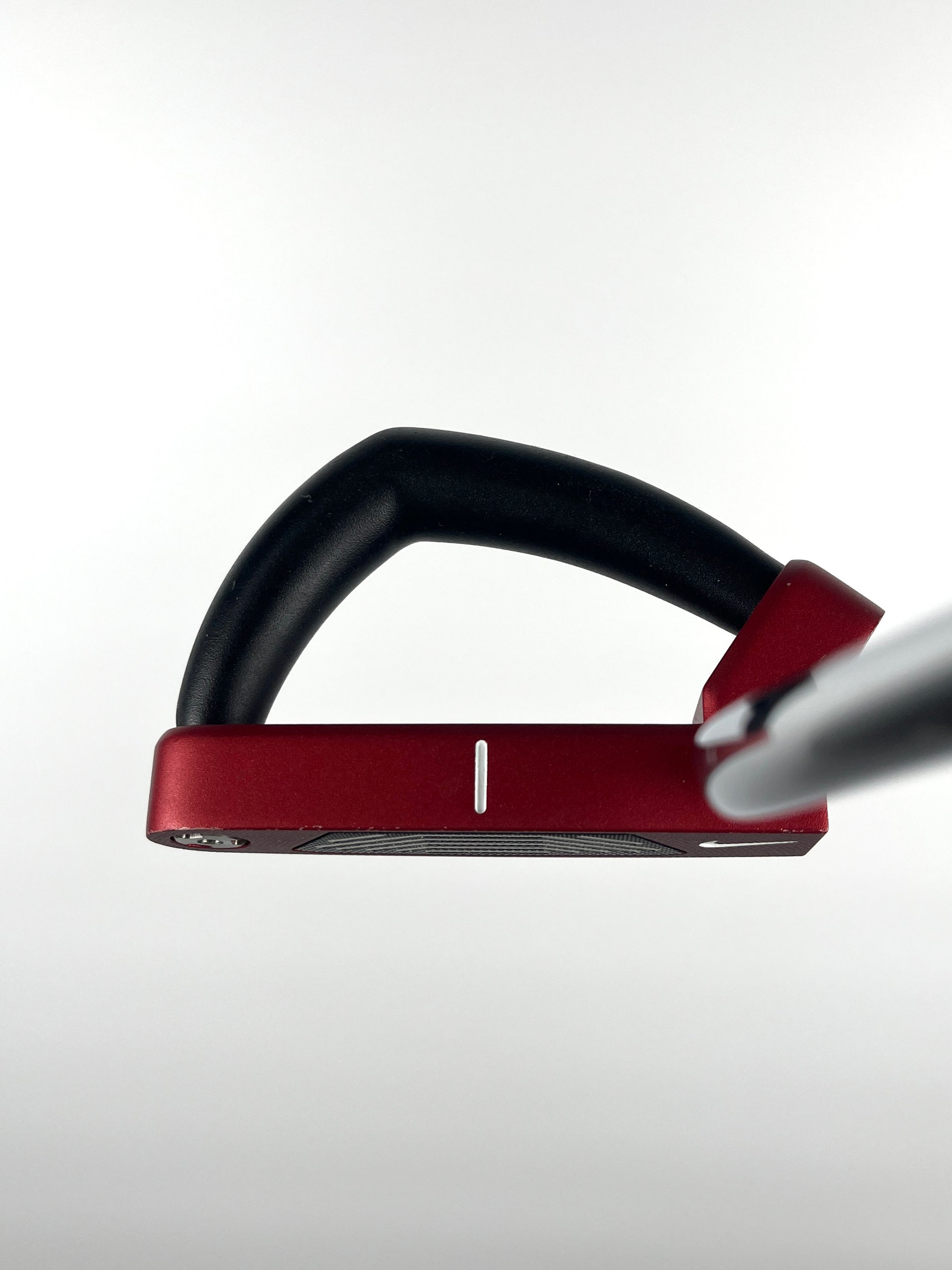 Nike Method Concept C1 Putter RH 35"