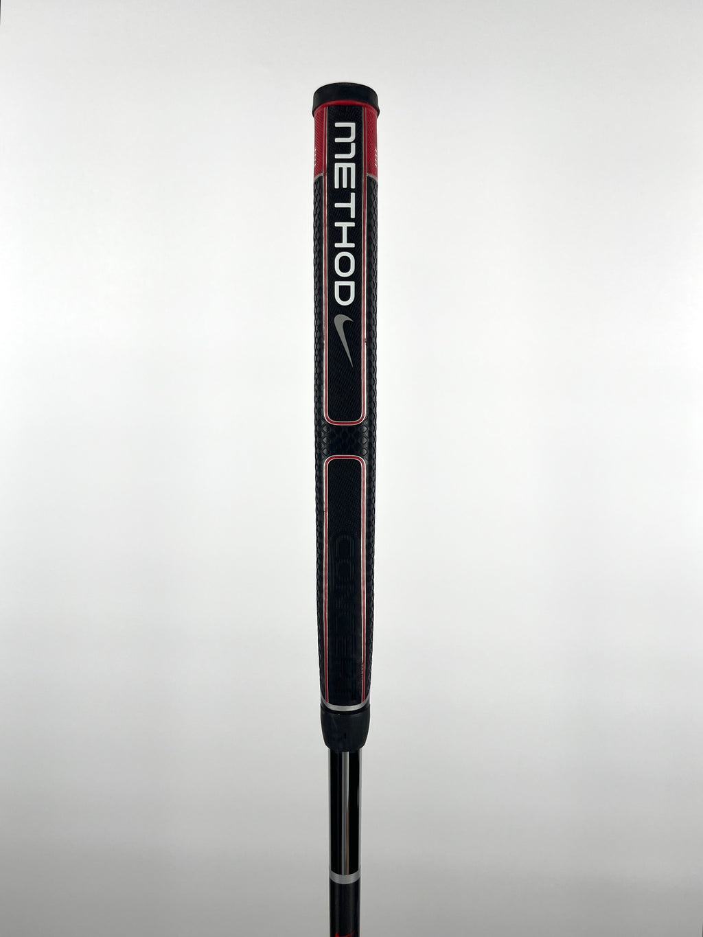 Nike Method Concept C1 Putter RH 35"