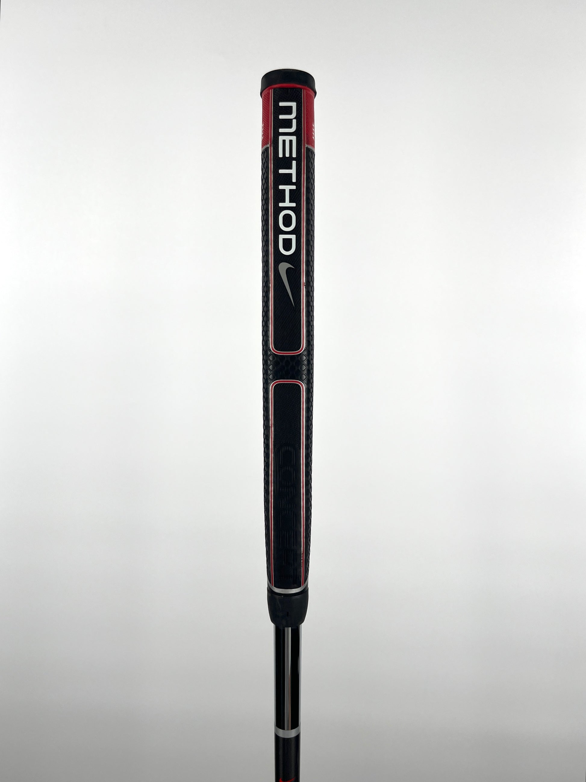 Nike Method Concept C1 Putter RH 35"