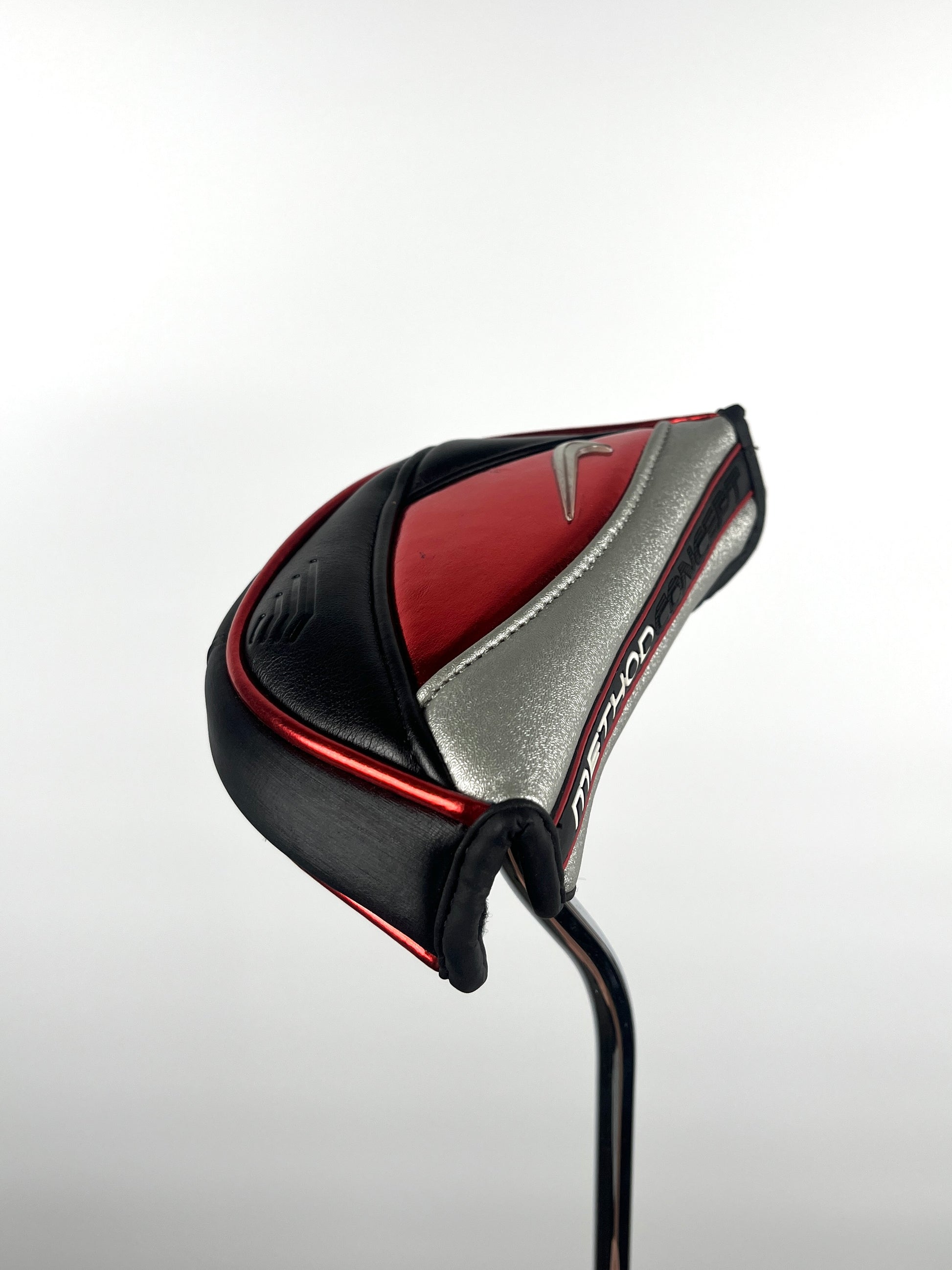 Nike Method Concept C1 Putter RH 35"