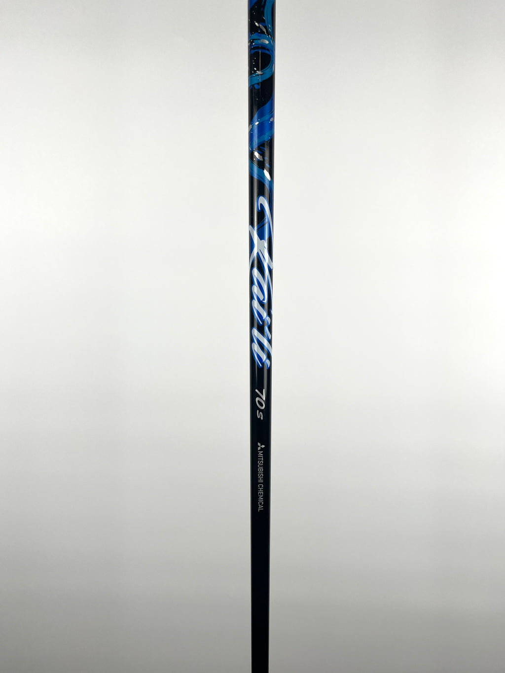 TaylorMade QI4D LS Driver 9° Stiff Flex RH 46.25"