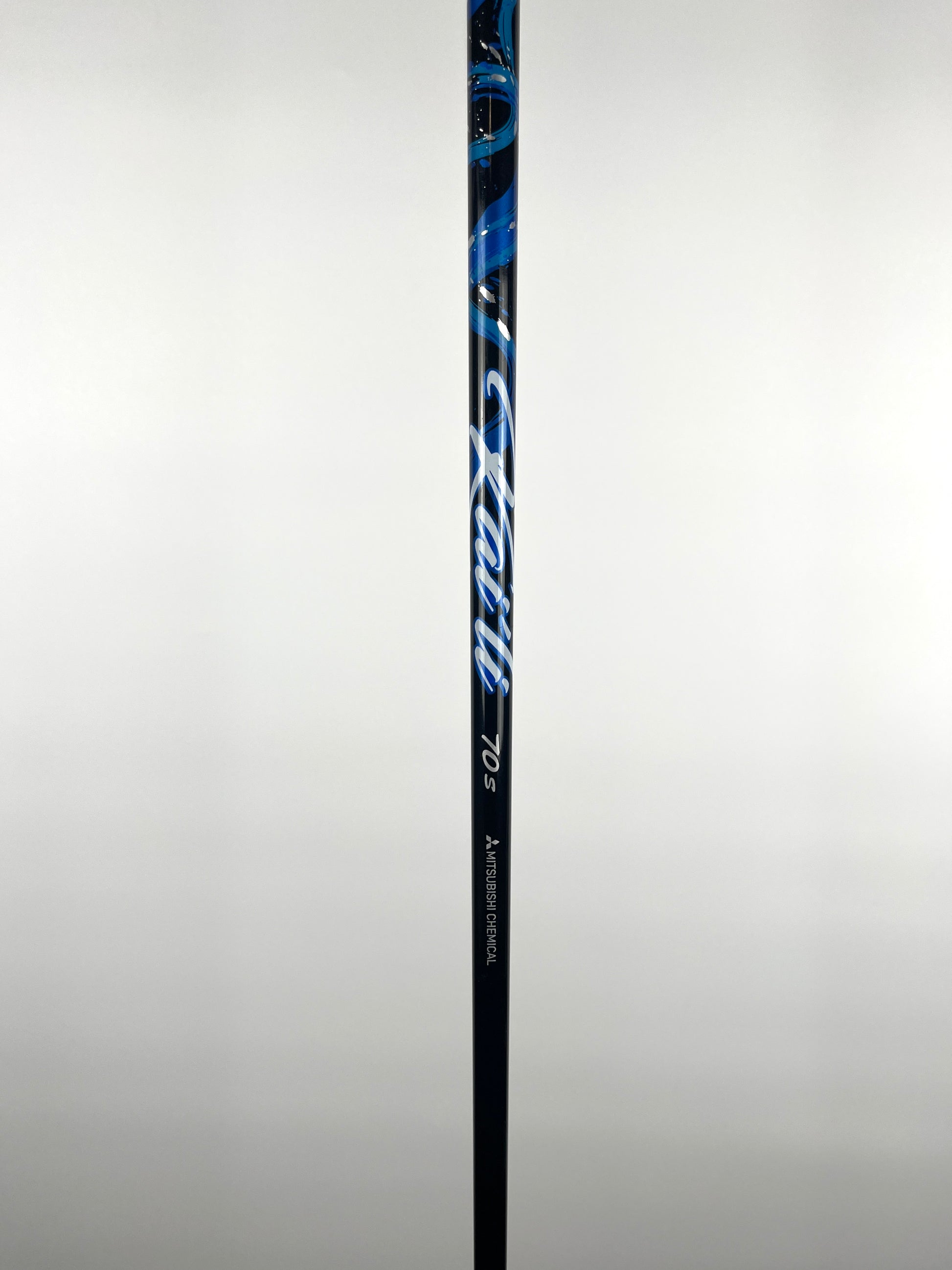 TaylorMade QI4D LS Driver 9° Stiff Flex RH 46.25"