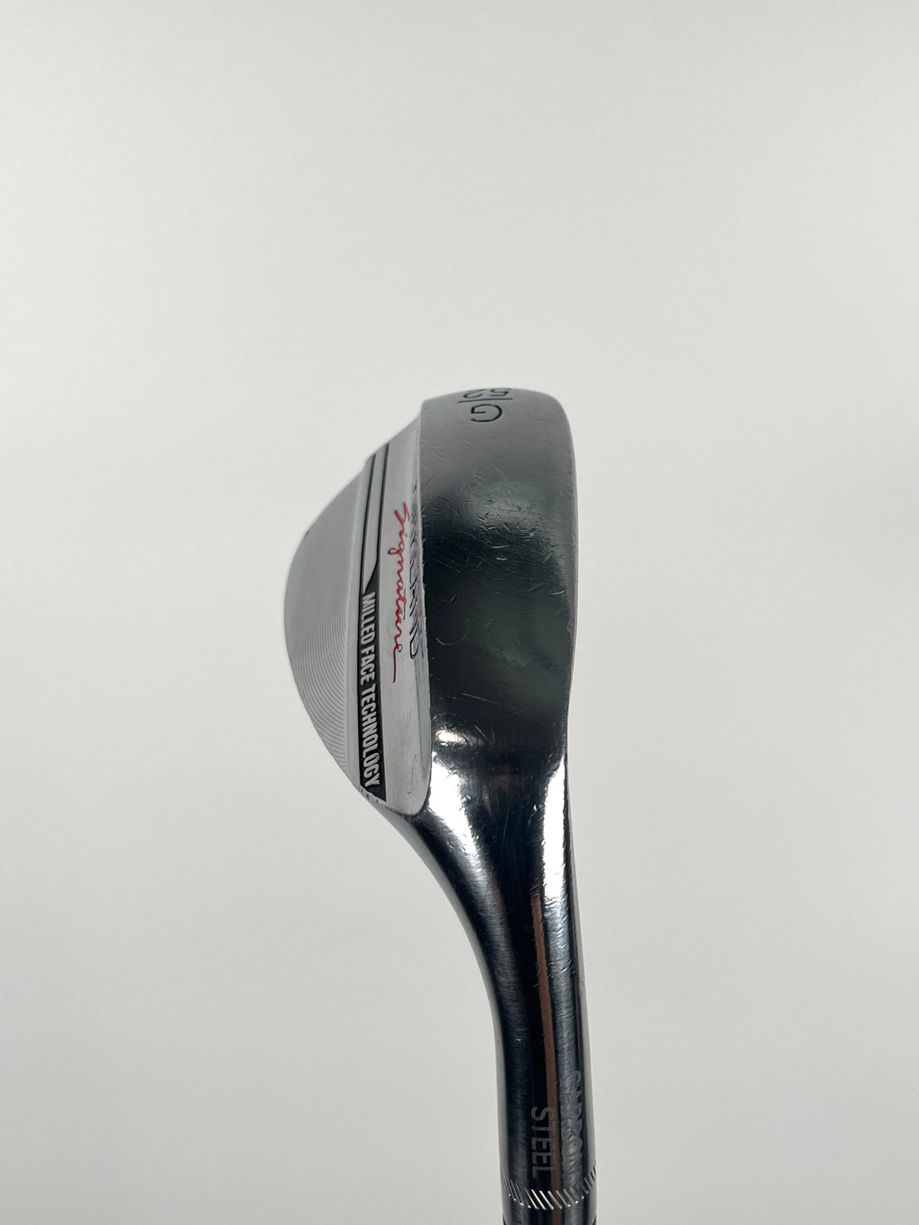 Kirkland Signature 52° Wedge RH 35.75"