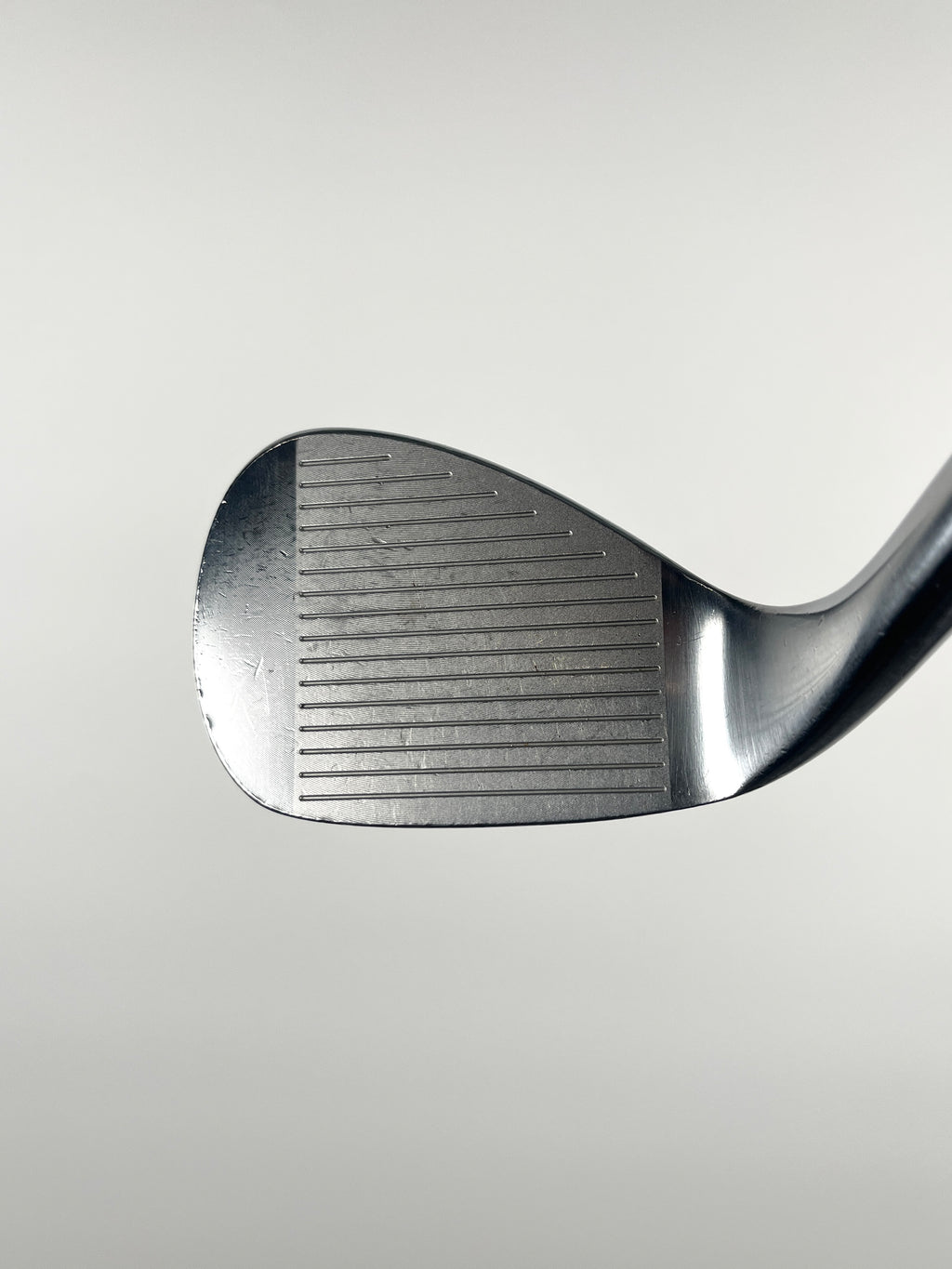 Kirkland Signature 52° Wedge RH 35.75"