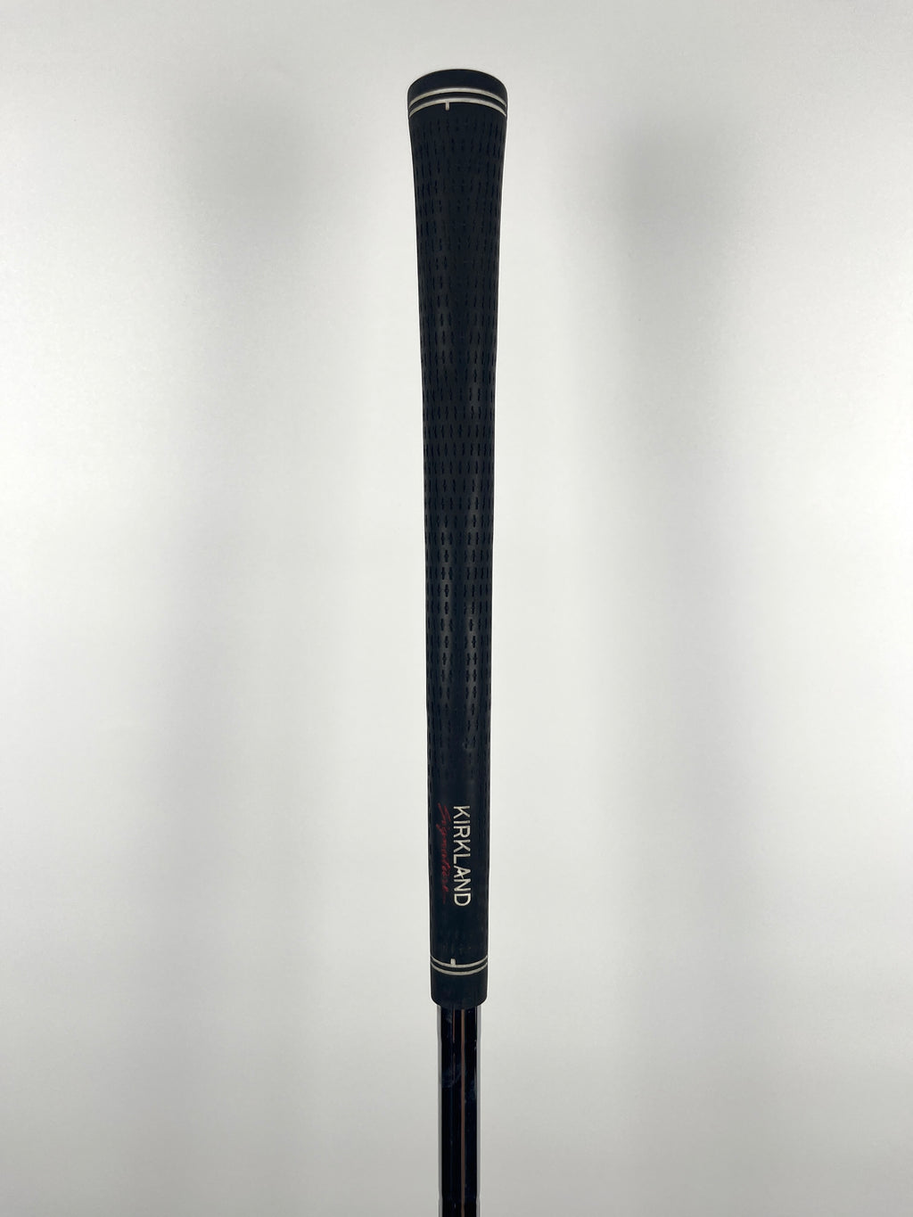 Kirkland Signature 52° Wedge RH 35.75"