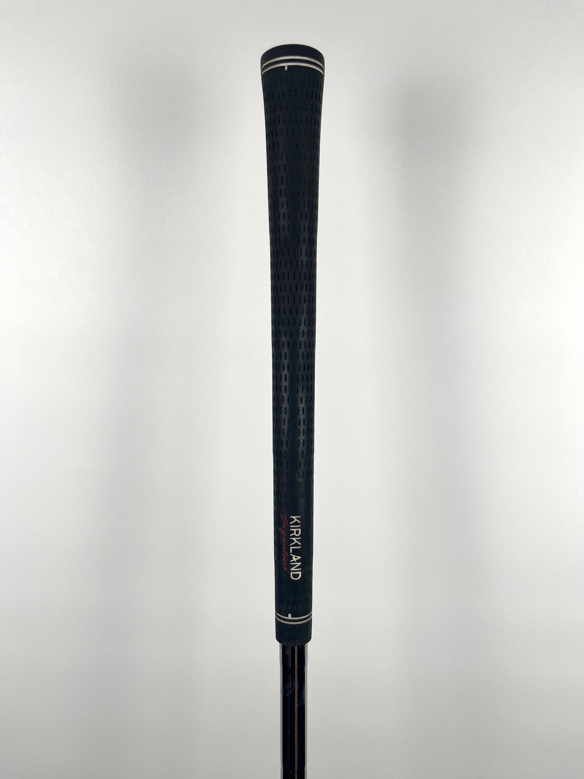 Kirkland Signature 52° Wedge RH 35.75"
