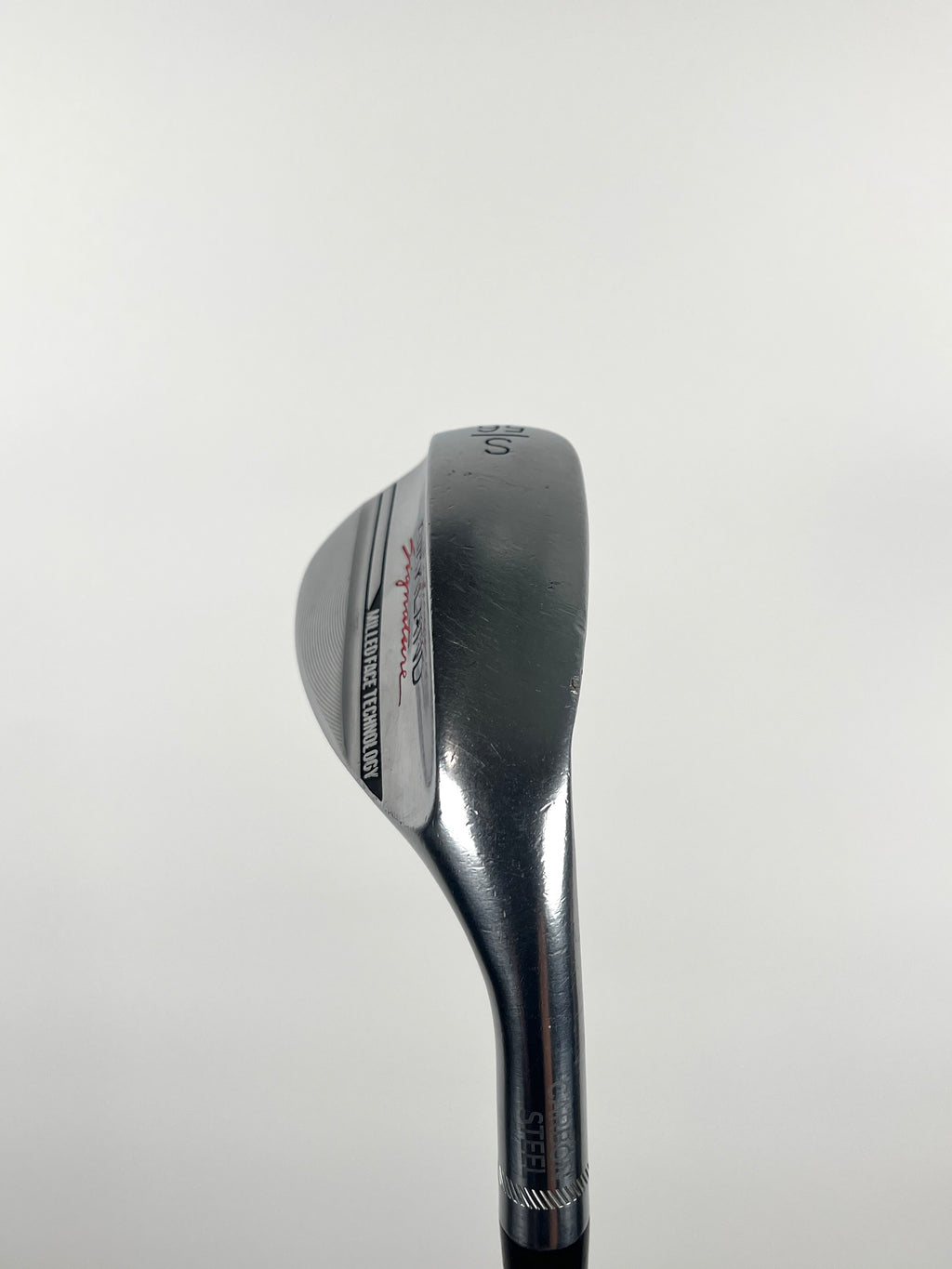 Kirkland Signature 56° Wedge RH 35.5"