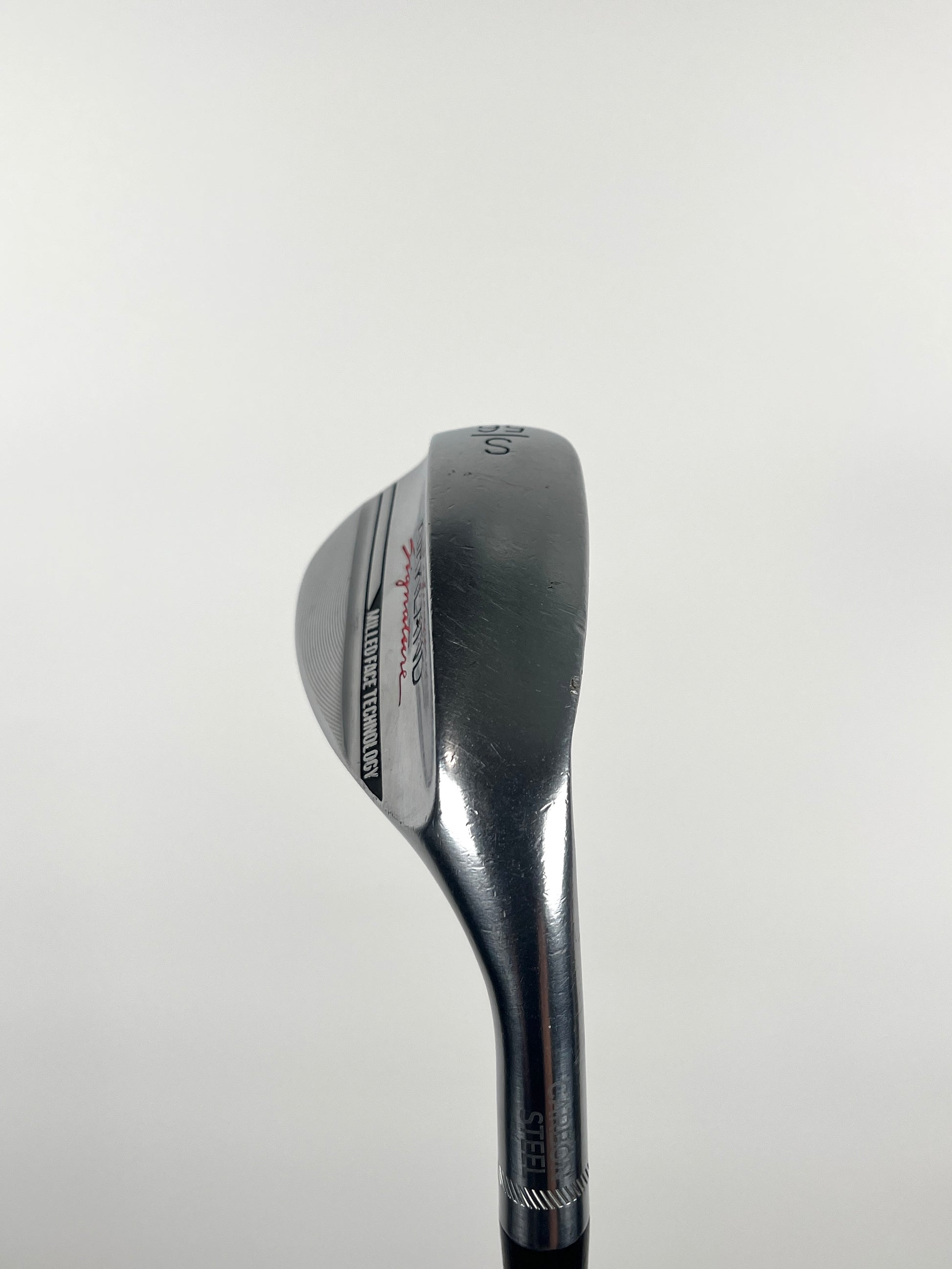 Kirkland Signature 56° Wedge RH 35.5"