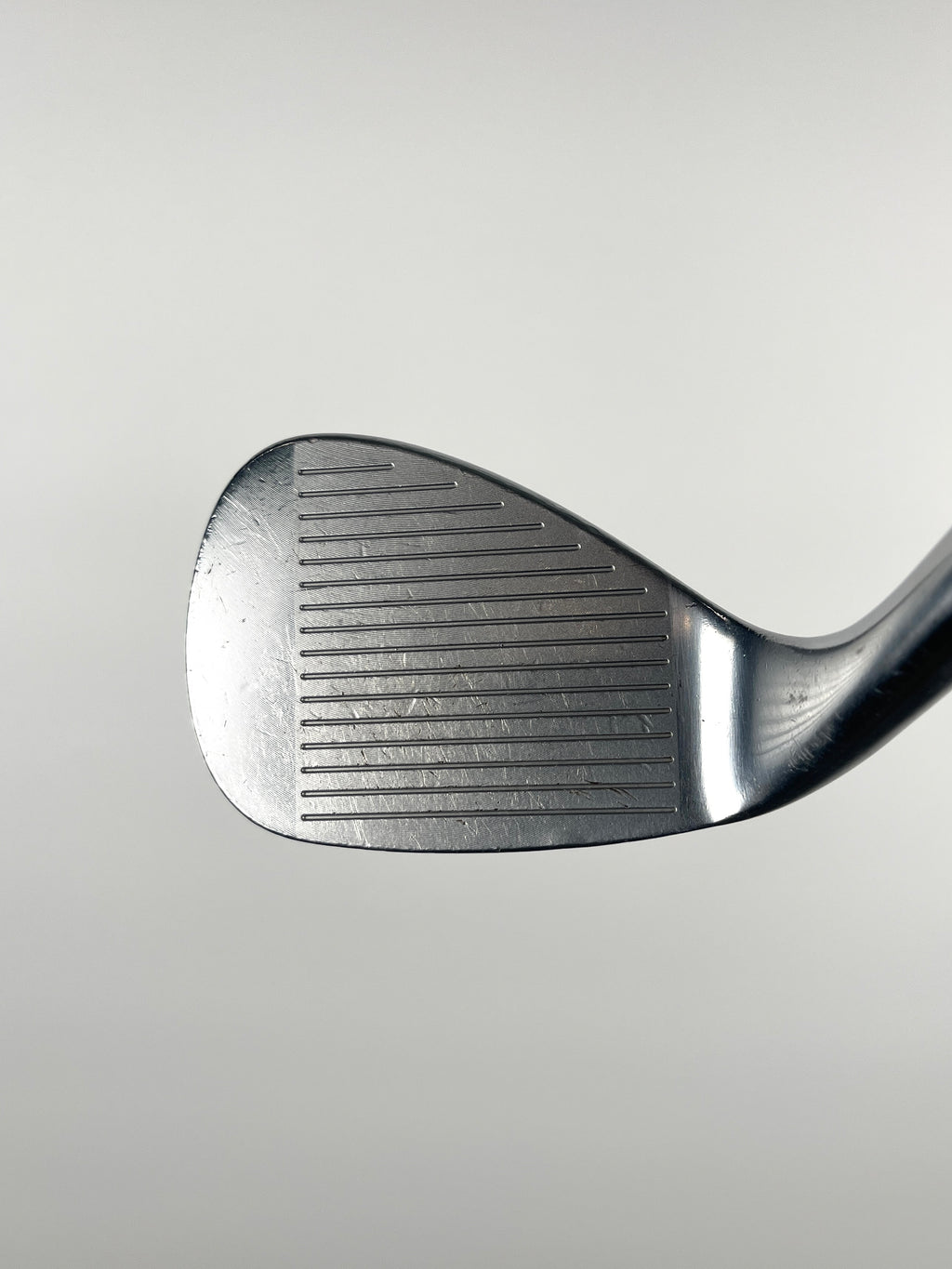 Kirkland Signature 56° Wedge RH 35.5"