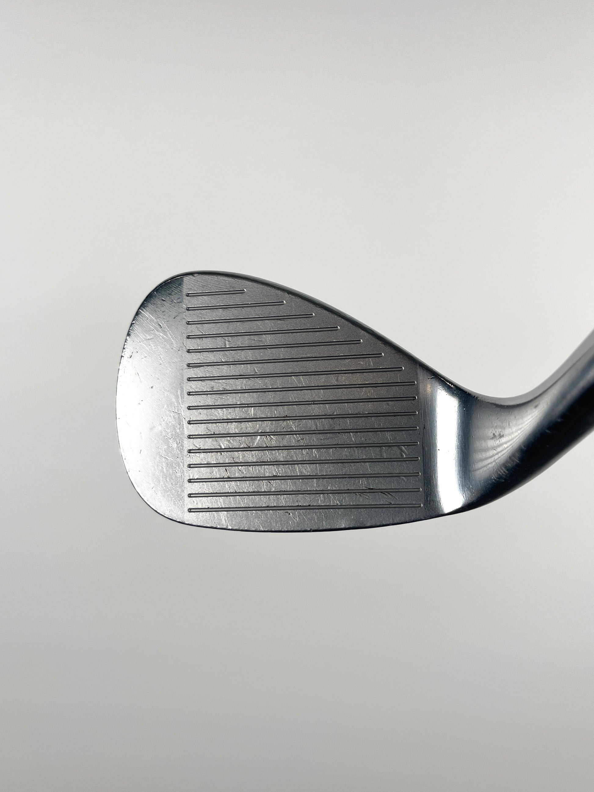 Kirkland Signature 56° Wedge RH 35.5"