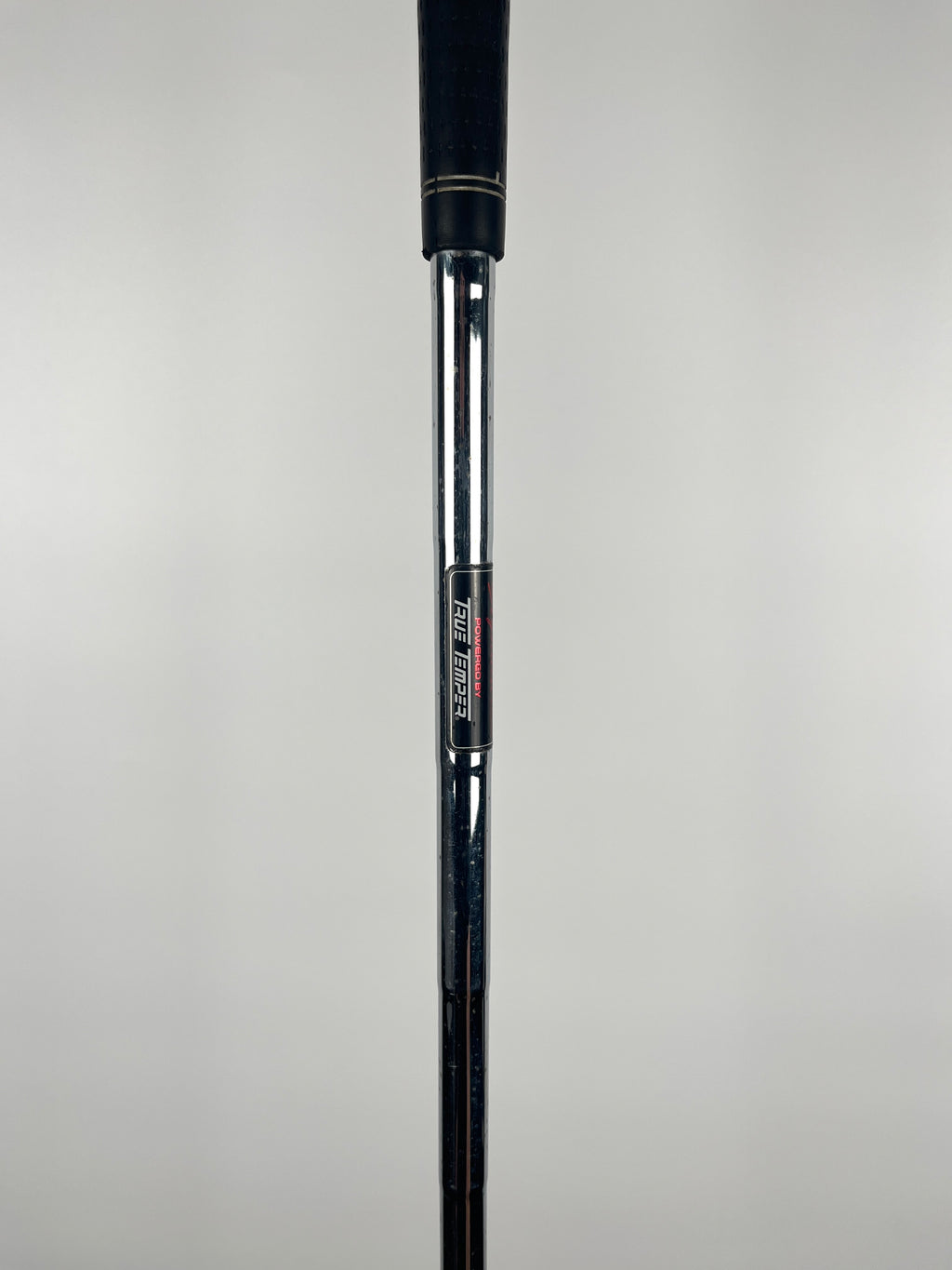 Kirkland Signature 56° Wedge RH 35.5"
