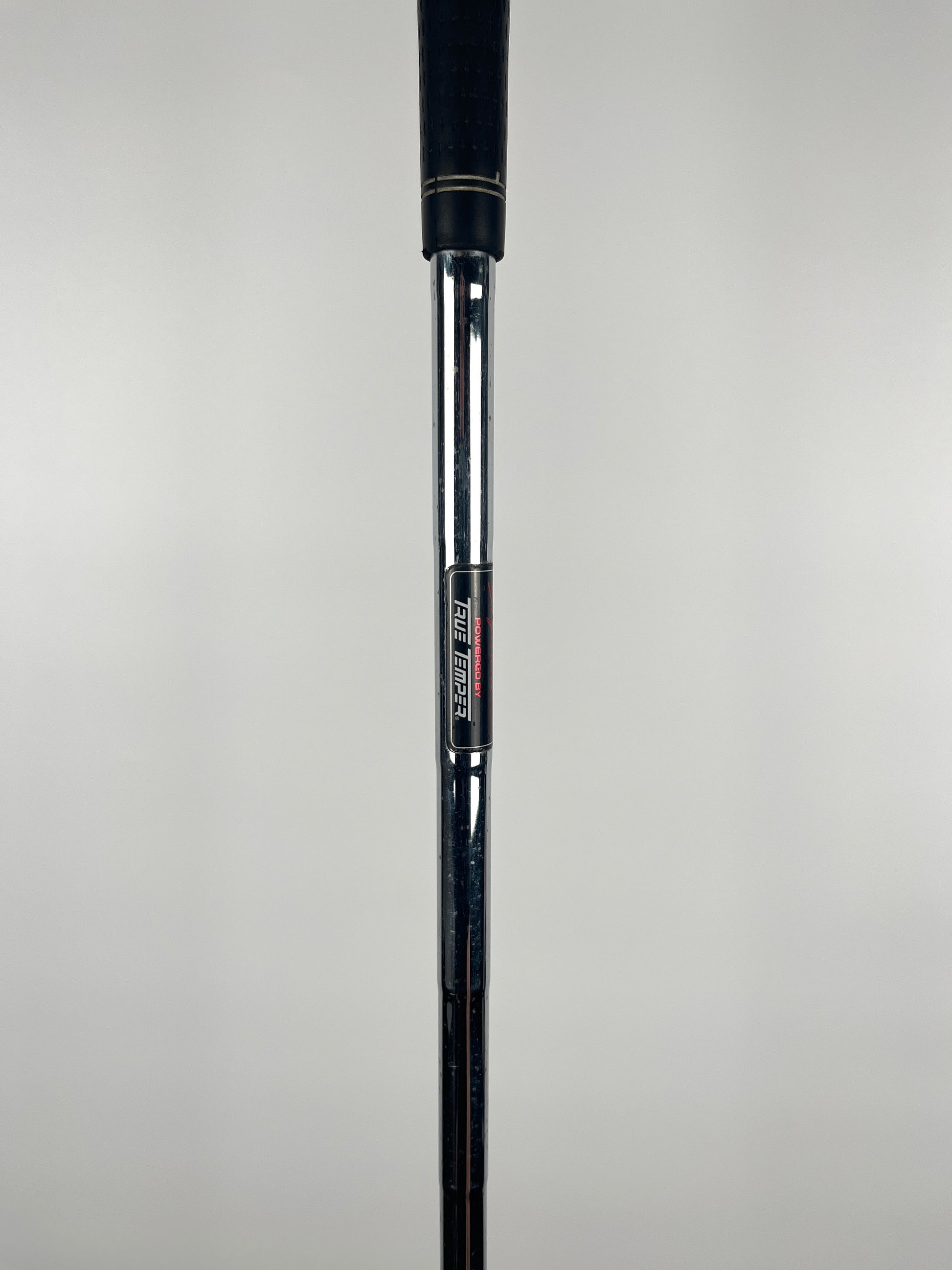 Kirkland Signature 56° Wedge RH 35.5"