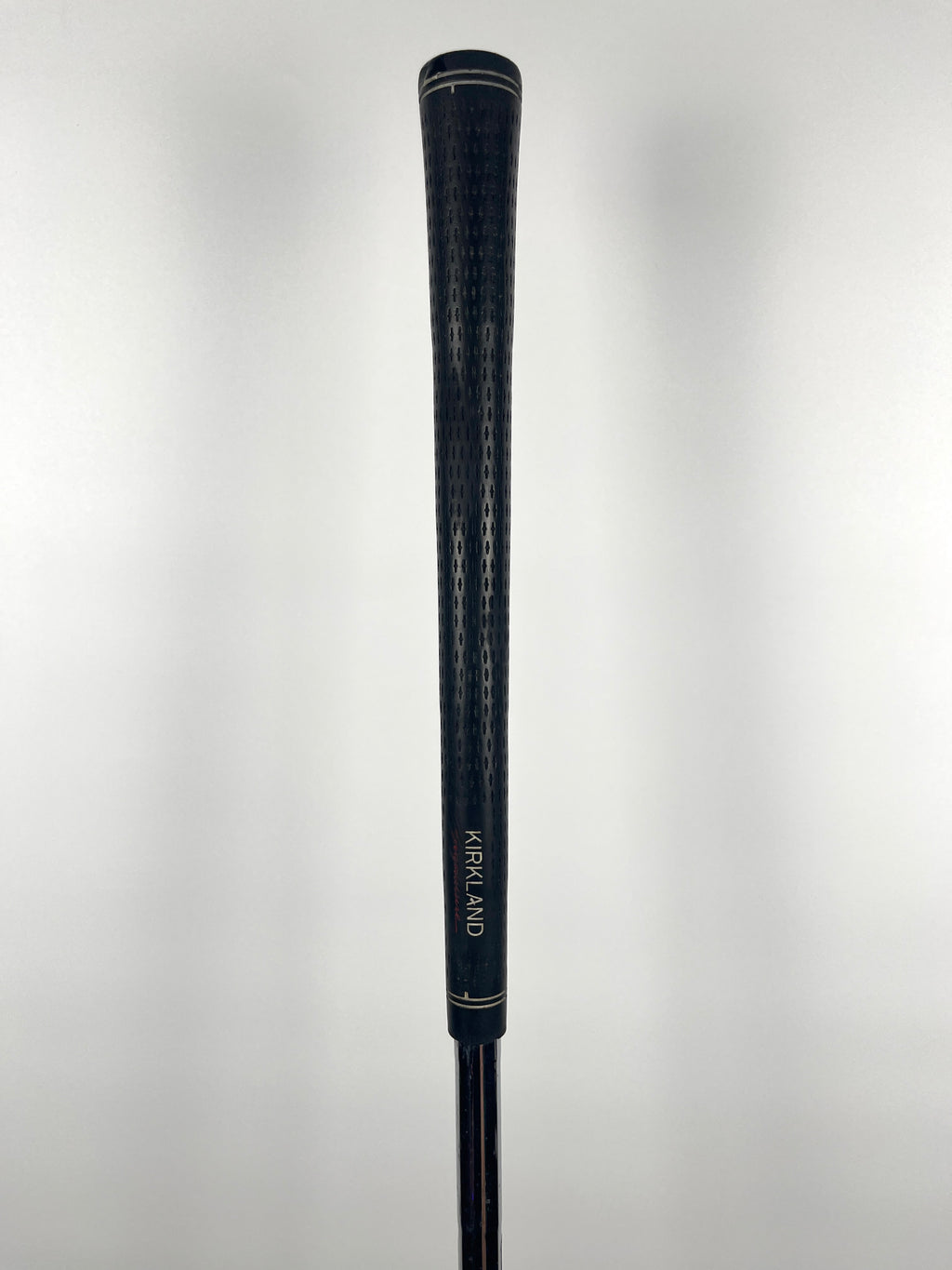 Kirkland Signature 56° Wedge RH 35.5"