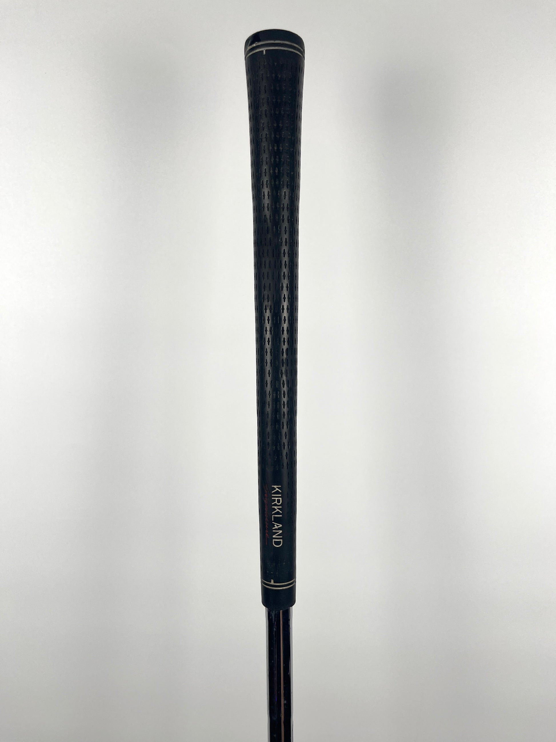 Kirkland Signature 56° Wedge RH 35.5"