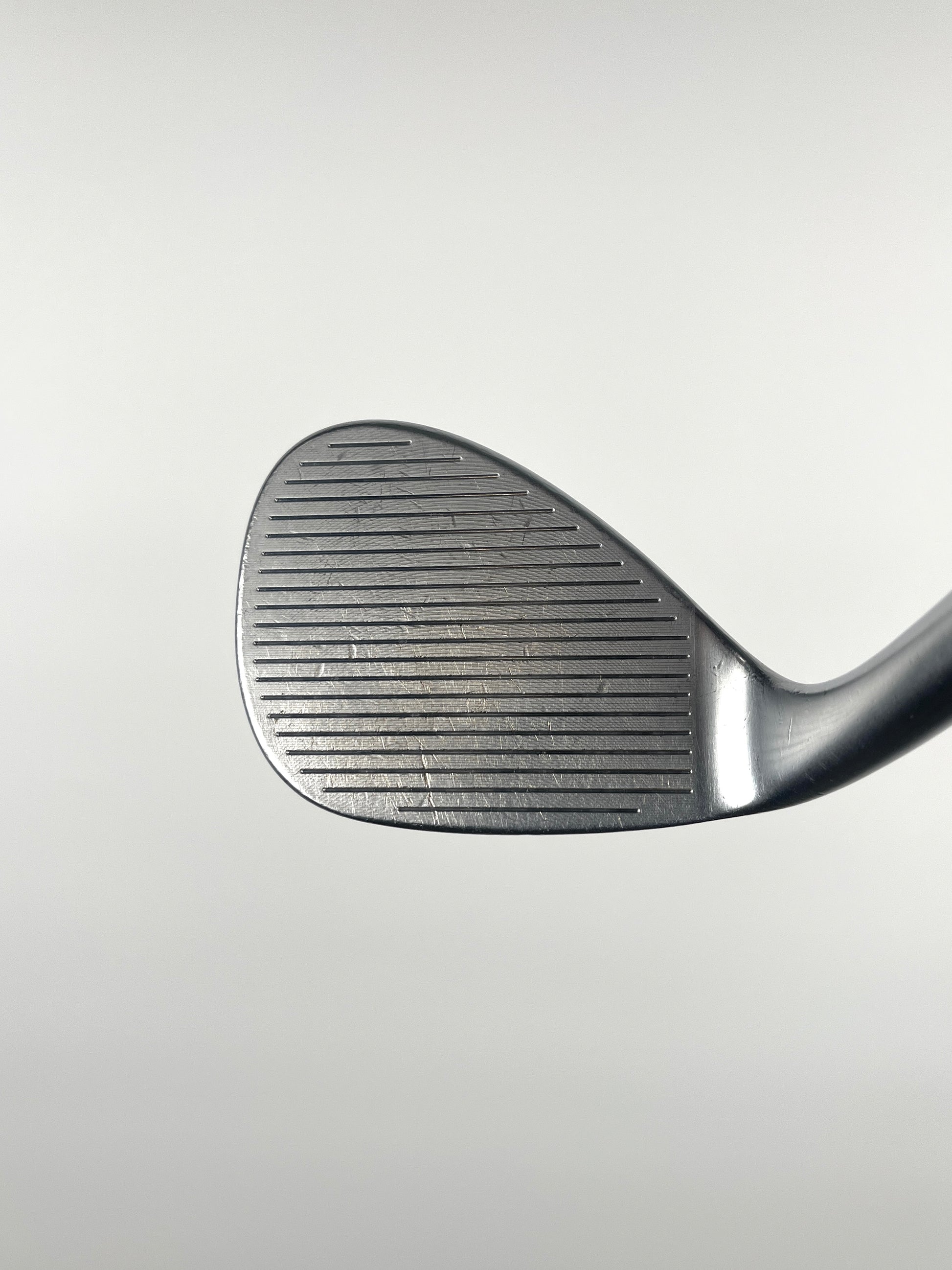 Cleveland RTX Full-Face Tour Satin 60° Wedge RH 35.5"