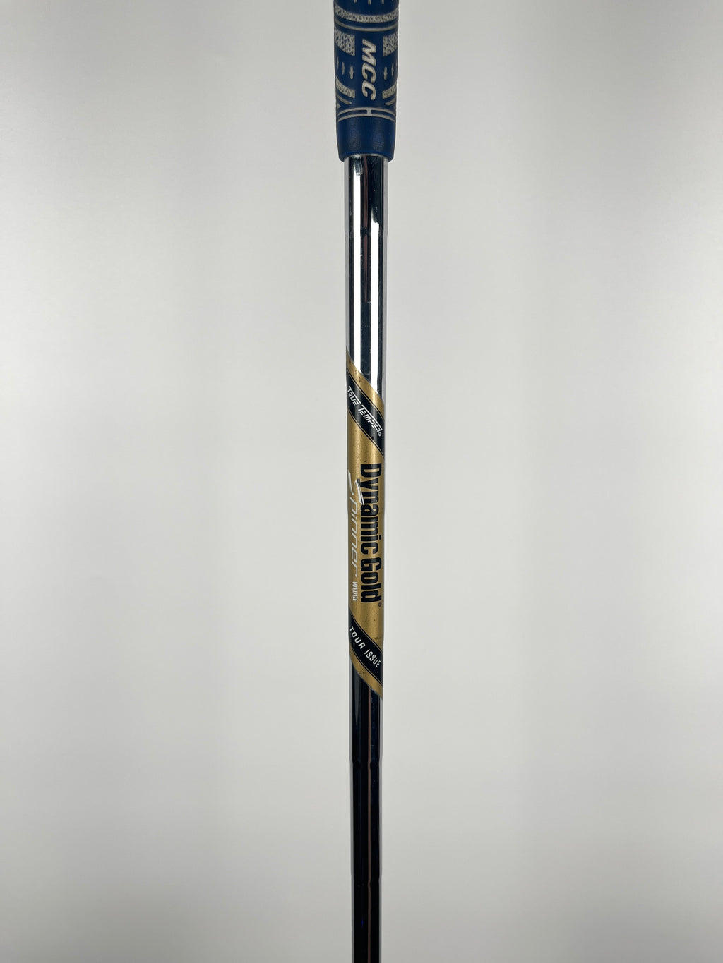 Cleveland RTX Full-Face Tour Satin 60° Wedge RH 35.5"